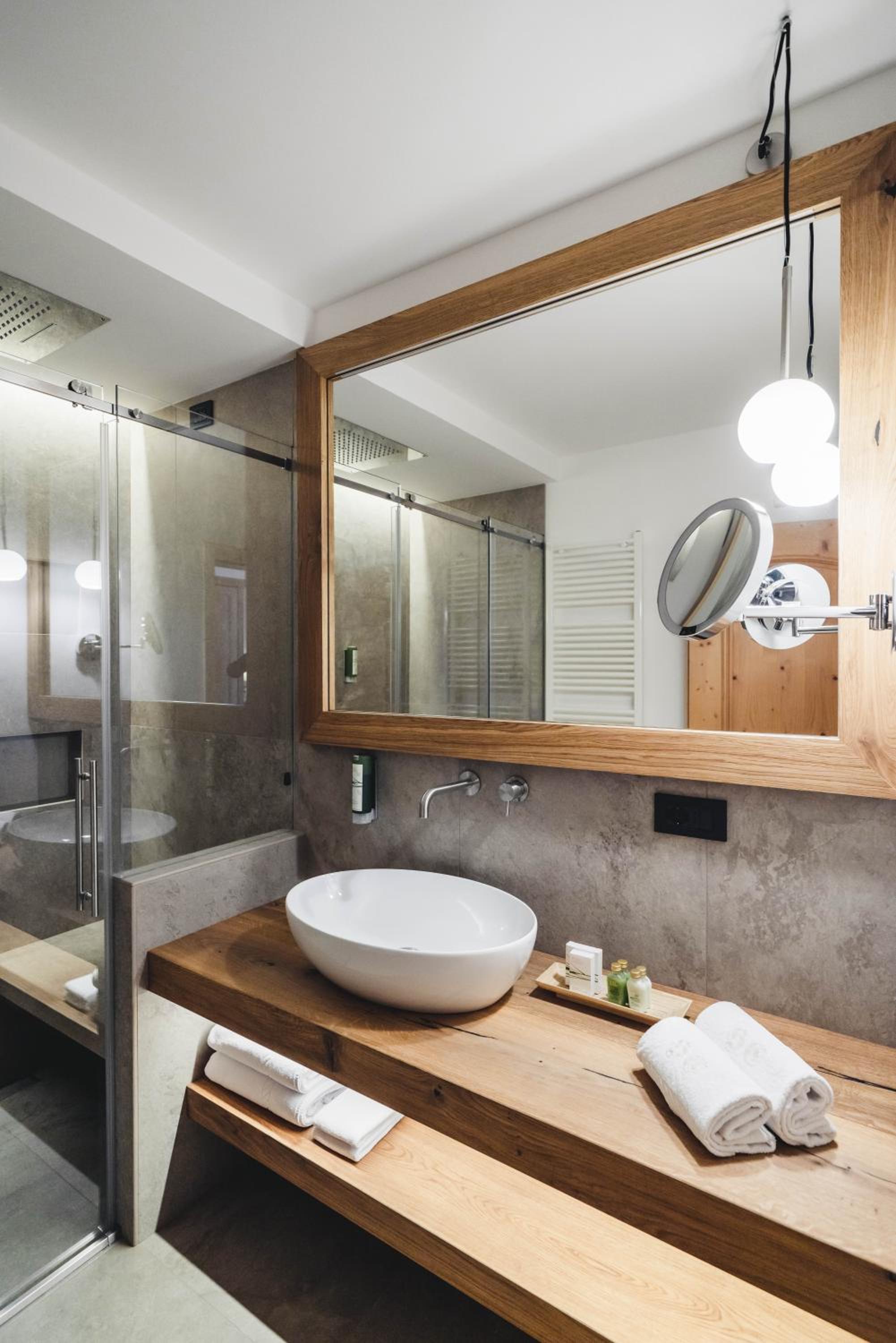 Junior Suite - Photo 3