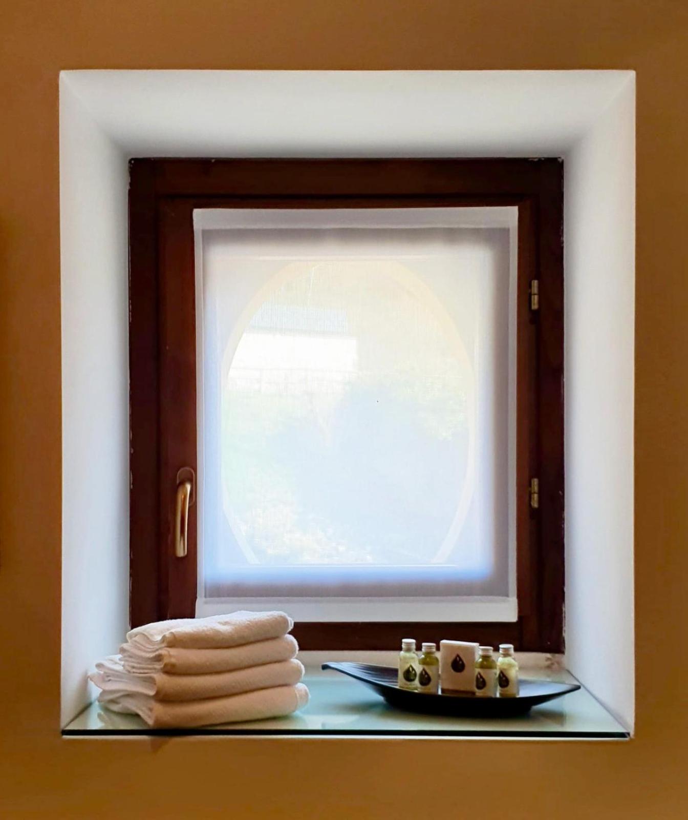 Superior Triple Room photo 3
