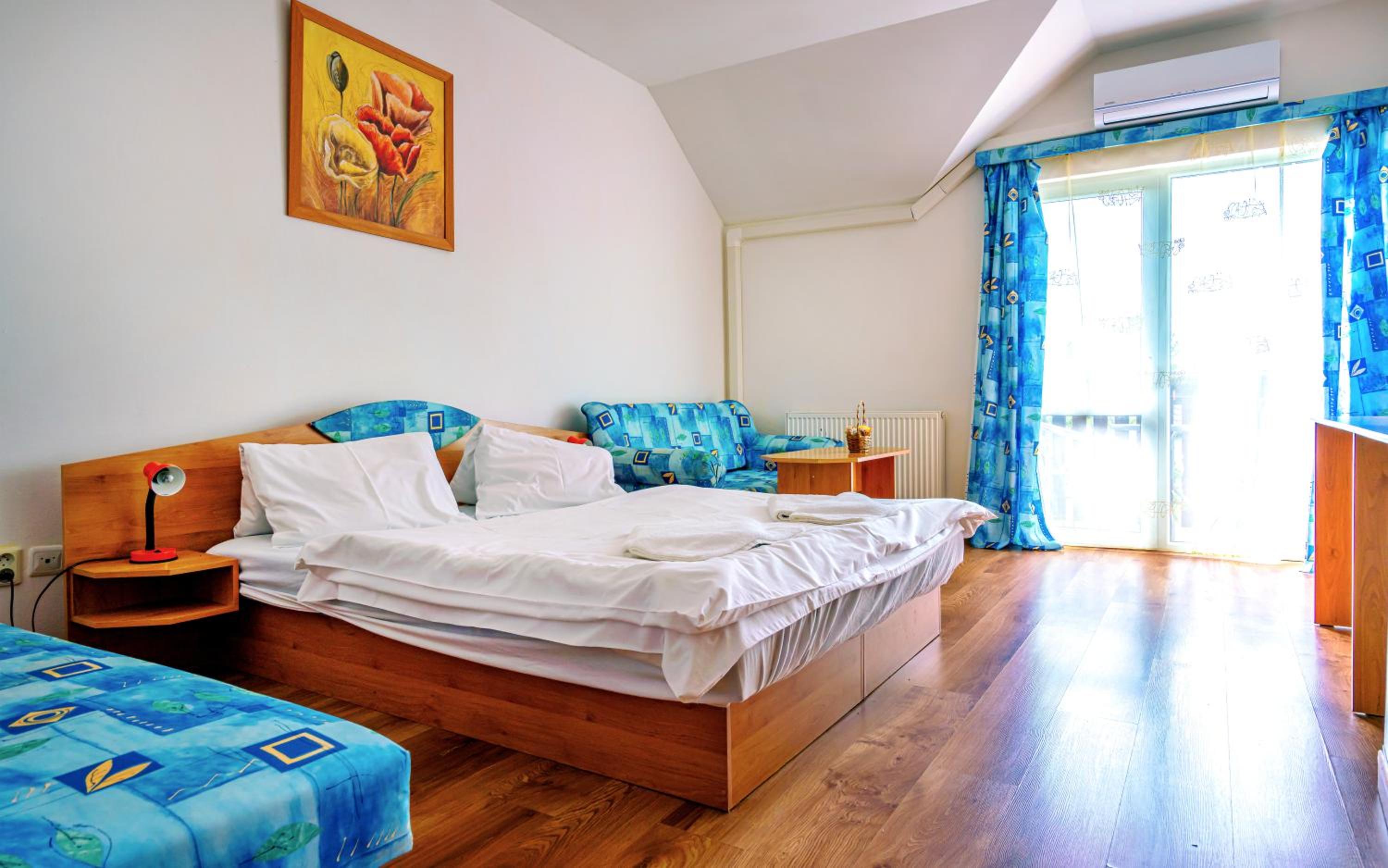 Triple Room photo 1