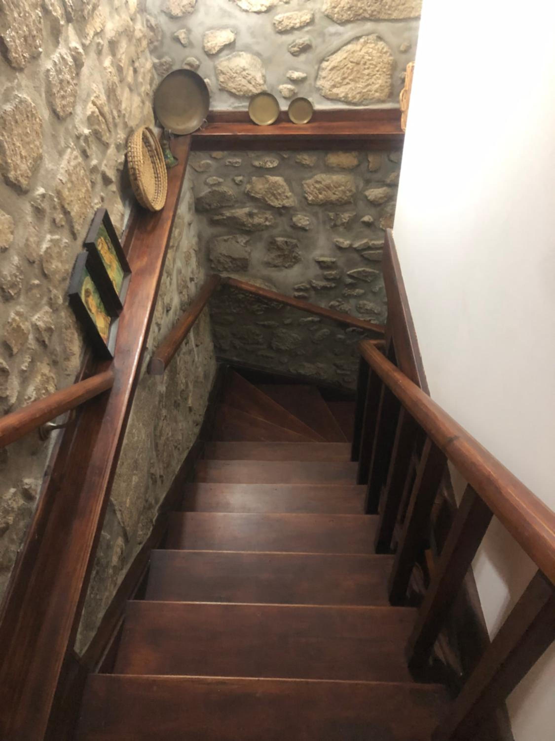 Three-Bedroom Villa - Photo 16