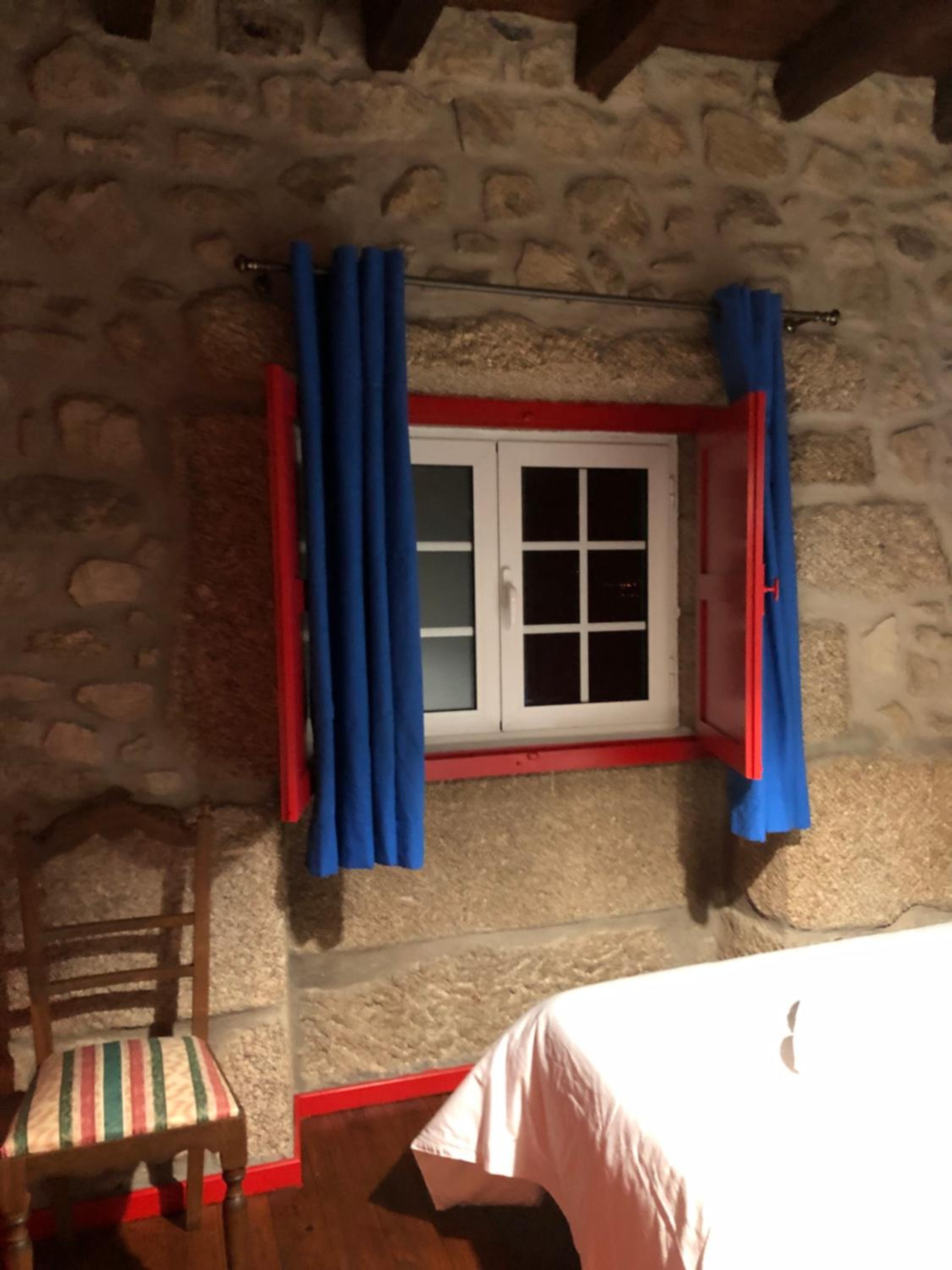 Three-Bedroom Villa - Photo 11