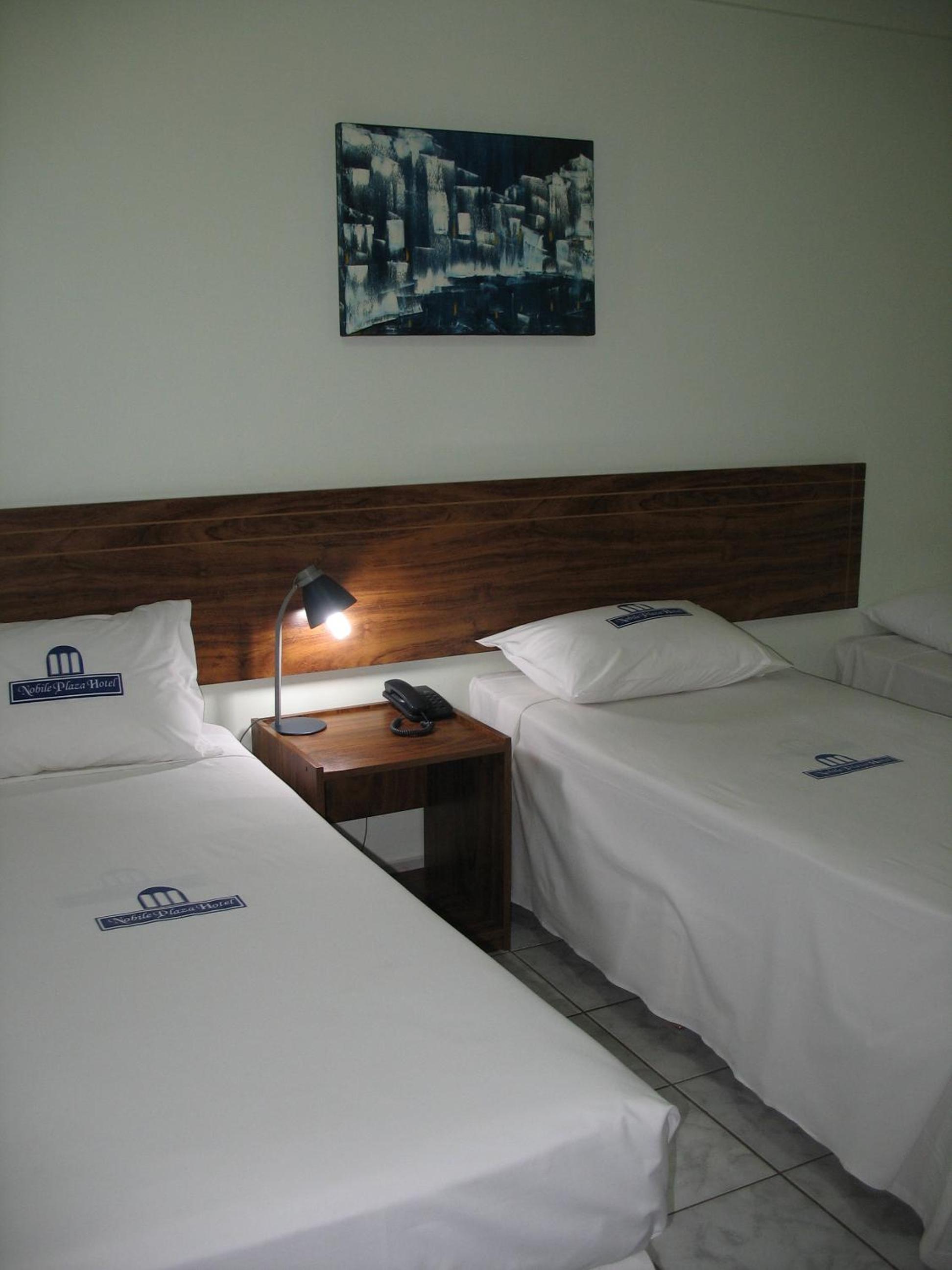 Premium Triple Room - Photo 5