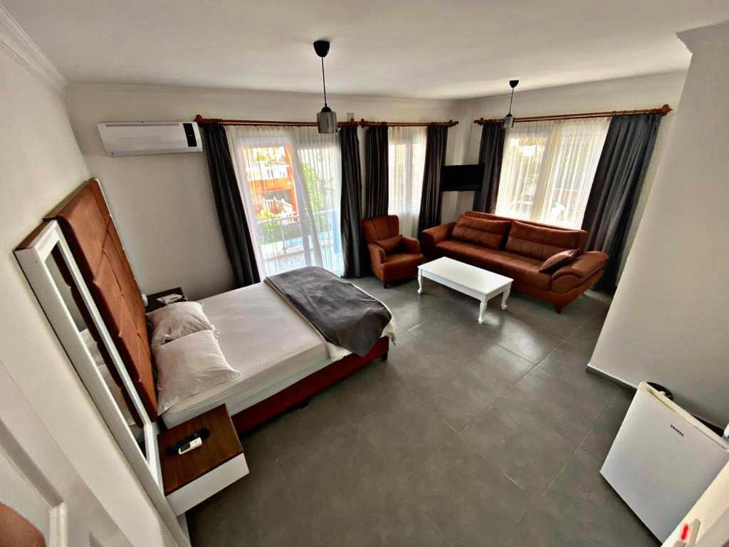 Suite photo 2