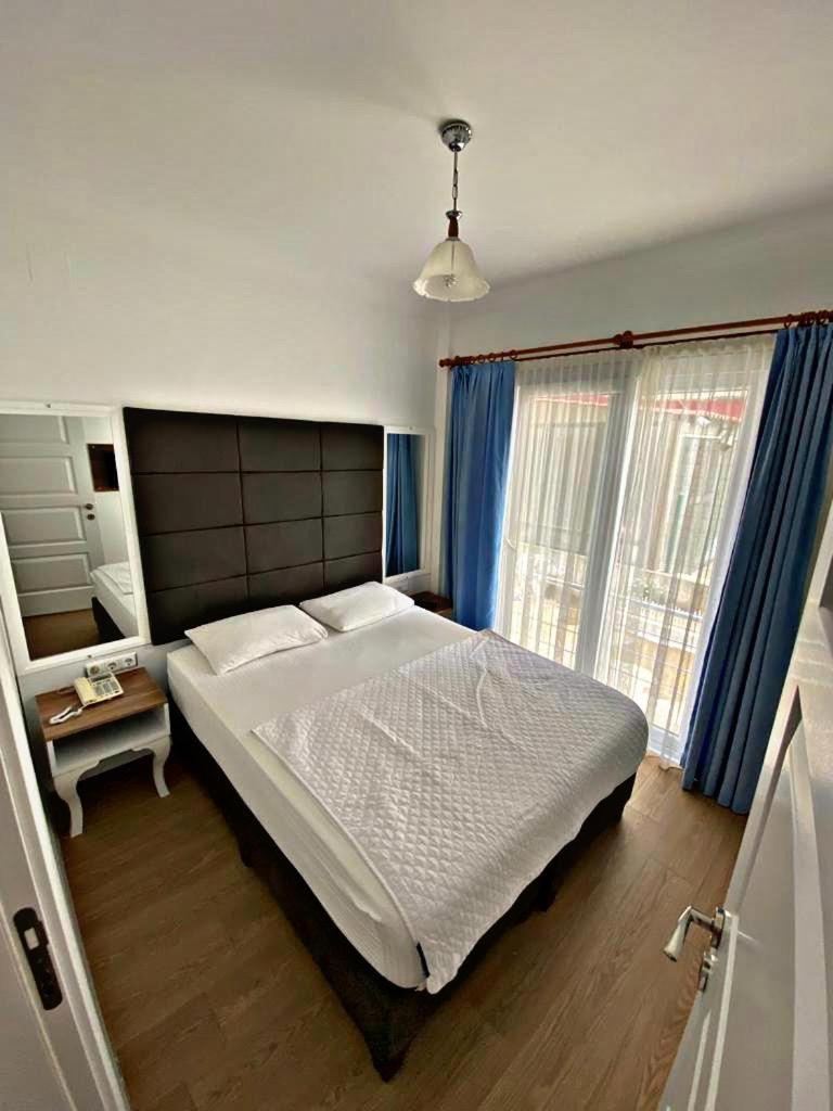 Quadruple Room photo 1