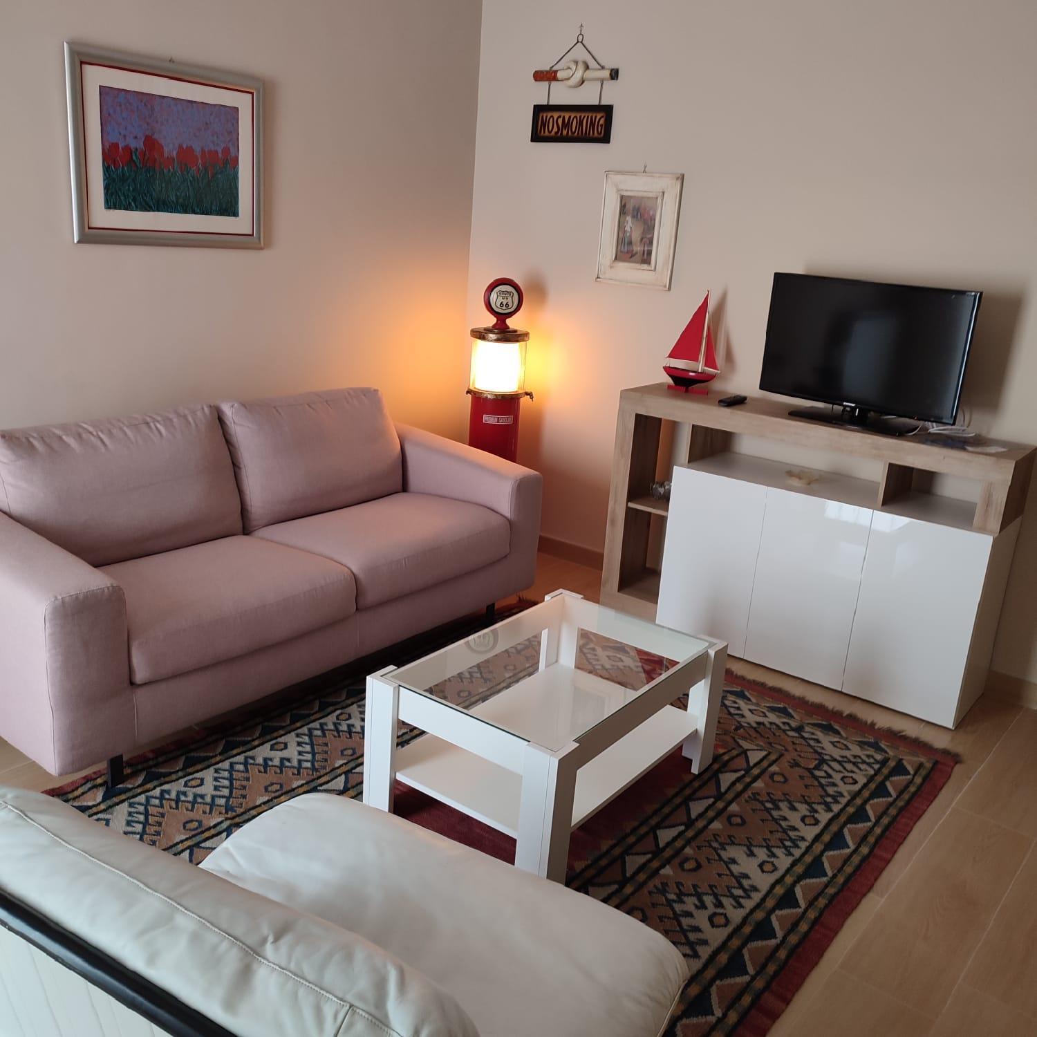 Apartment - Split Level photo 1