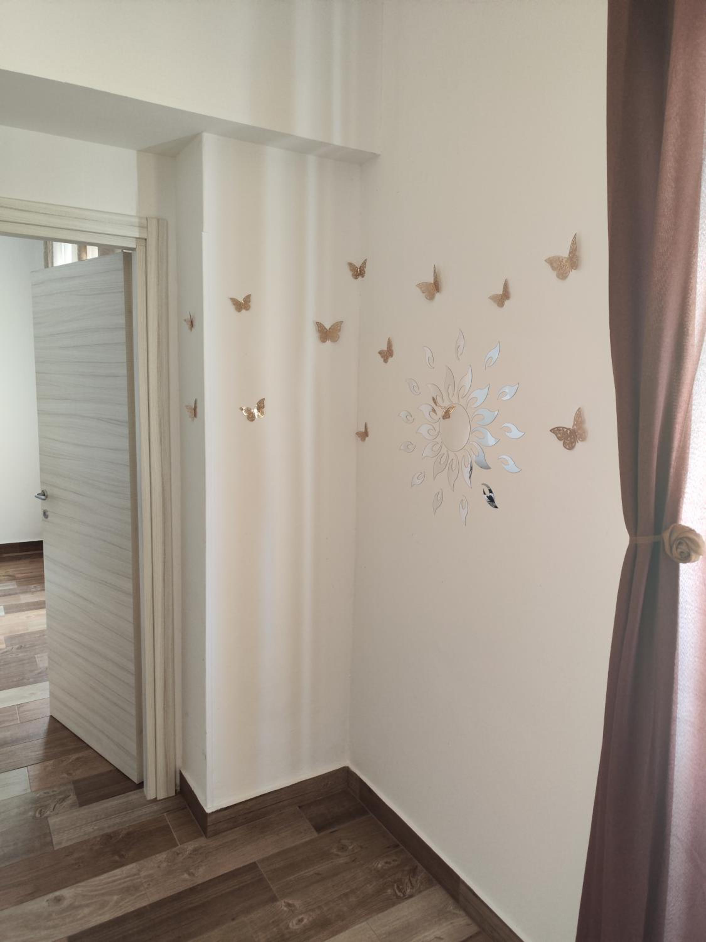 Large Double Room - Photo 46