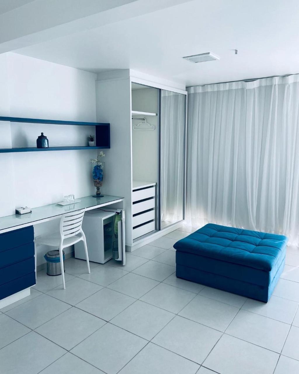 King Suite with Spa Bath photo 3