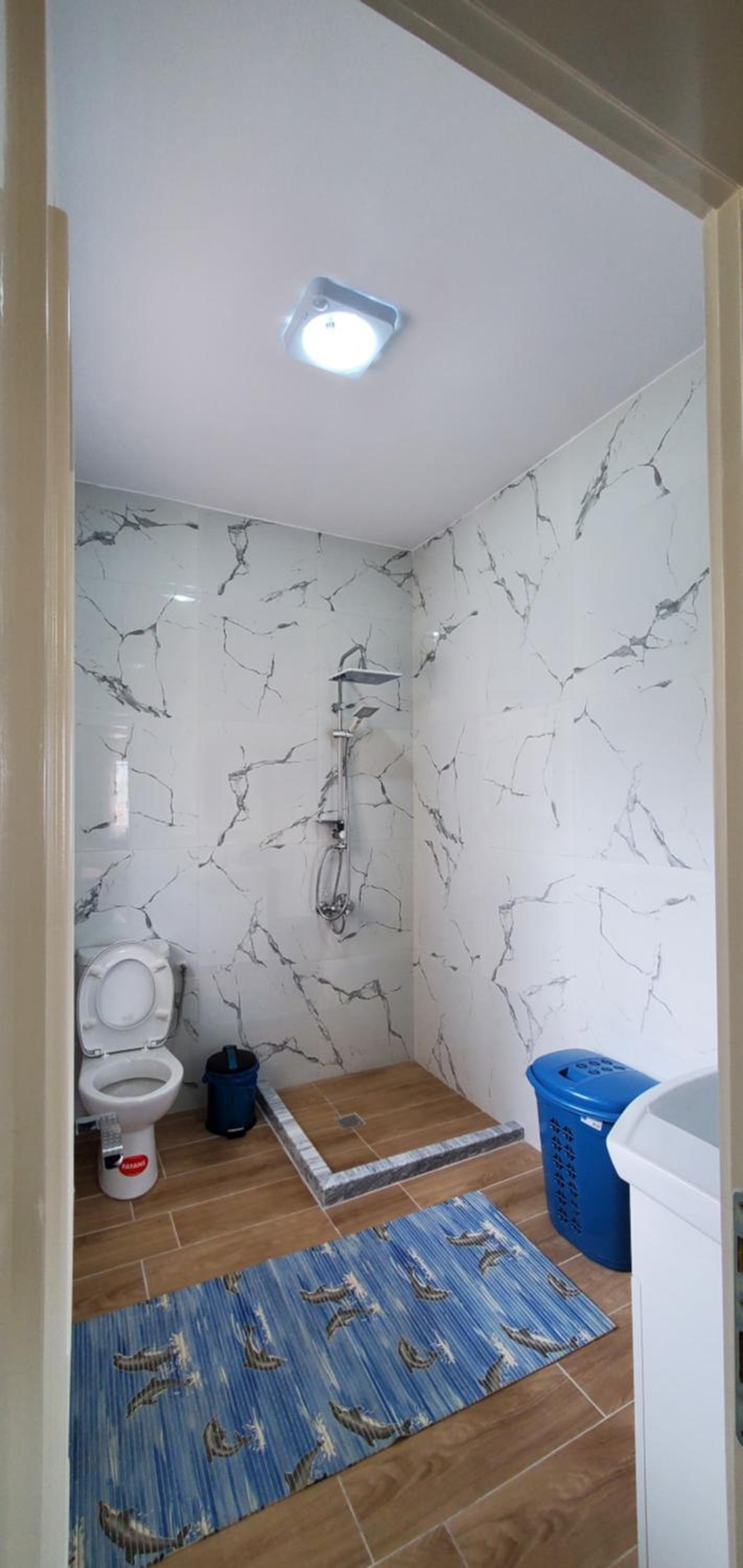 King Suite photo 2