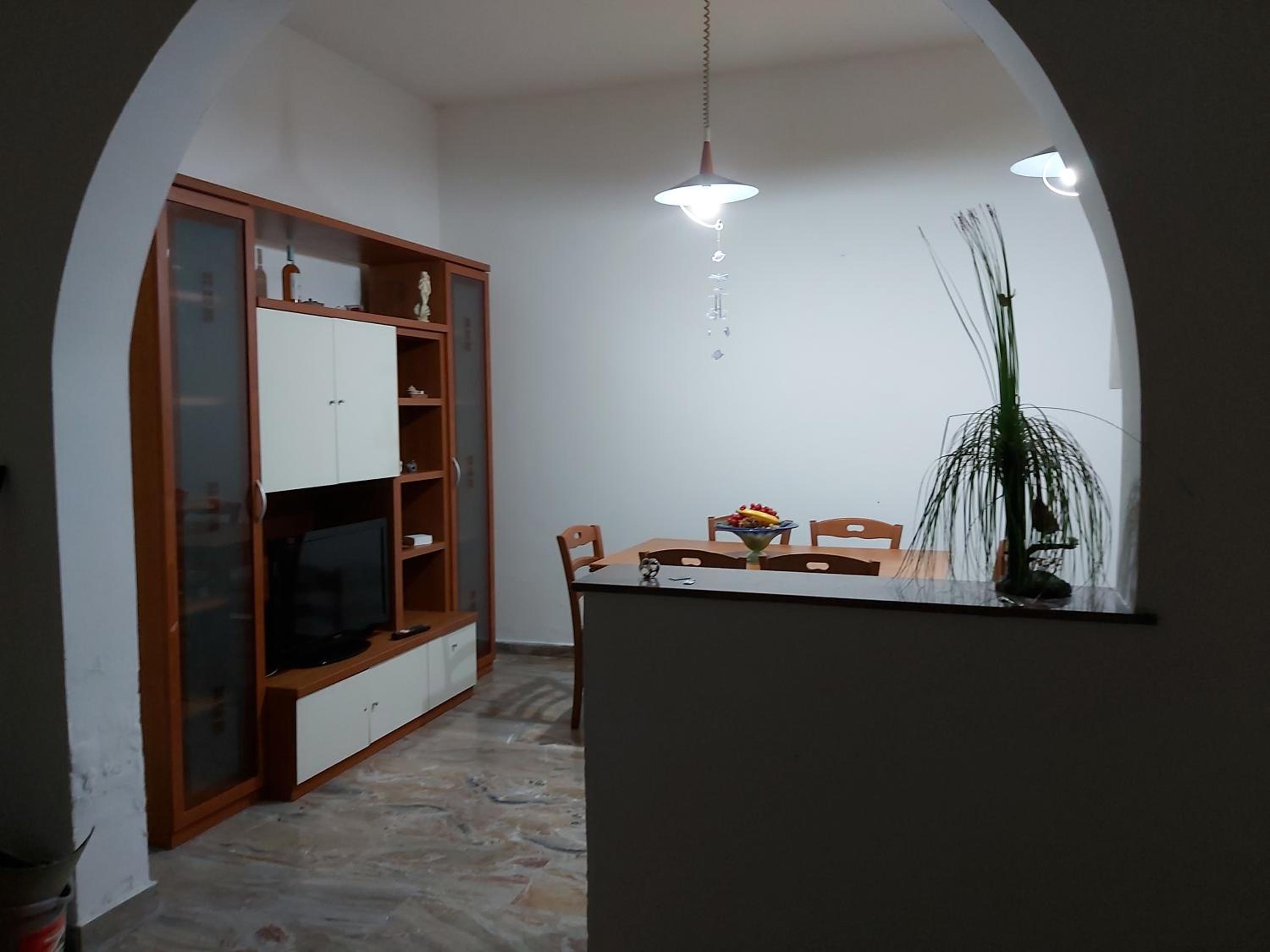Two-Bedroom Apartment - Photo 11