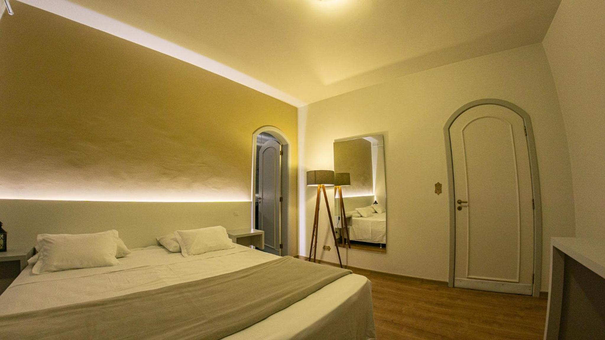 Superior Apartment photo 3