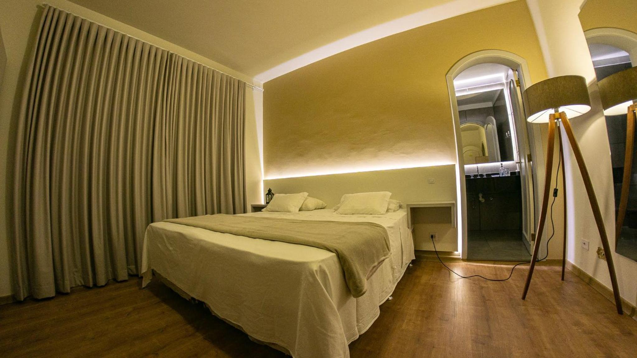 Superior Apartment photo 2