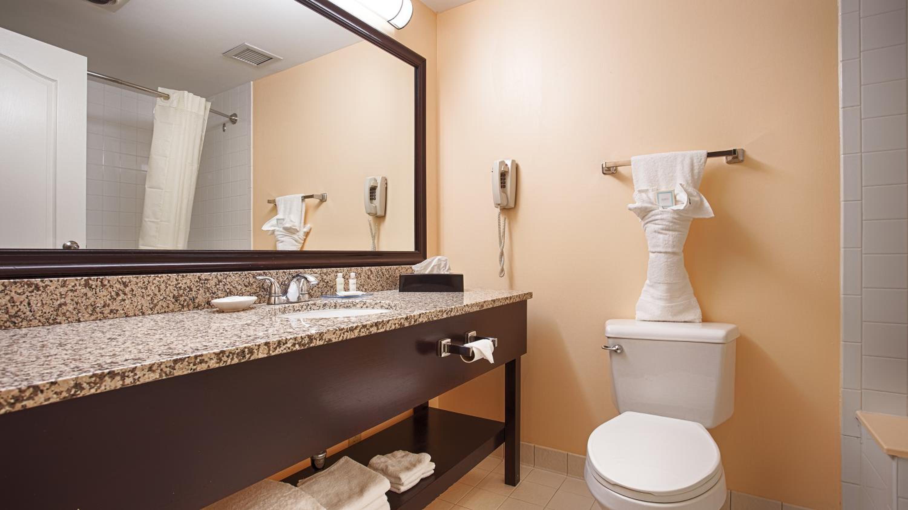 King Room - Photo 9
