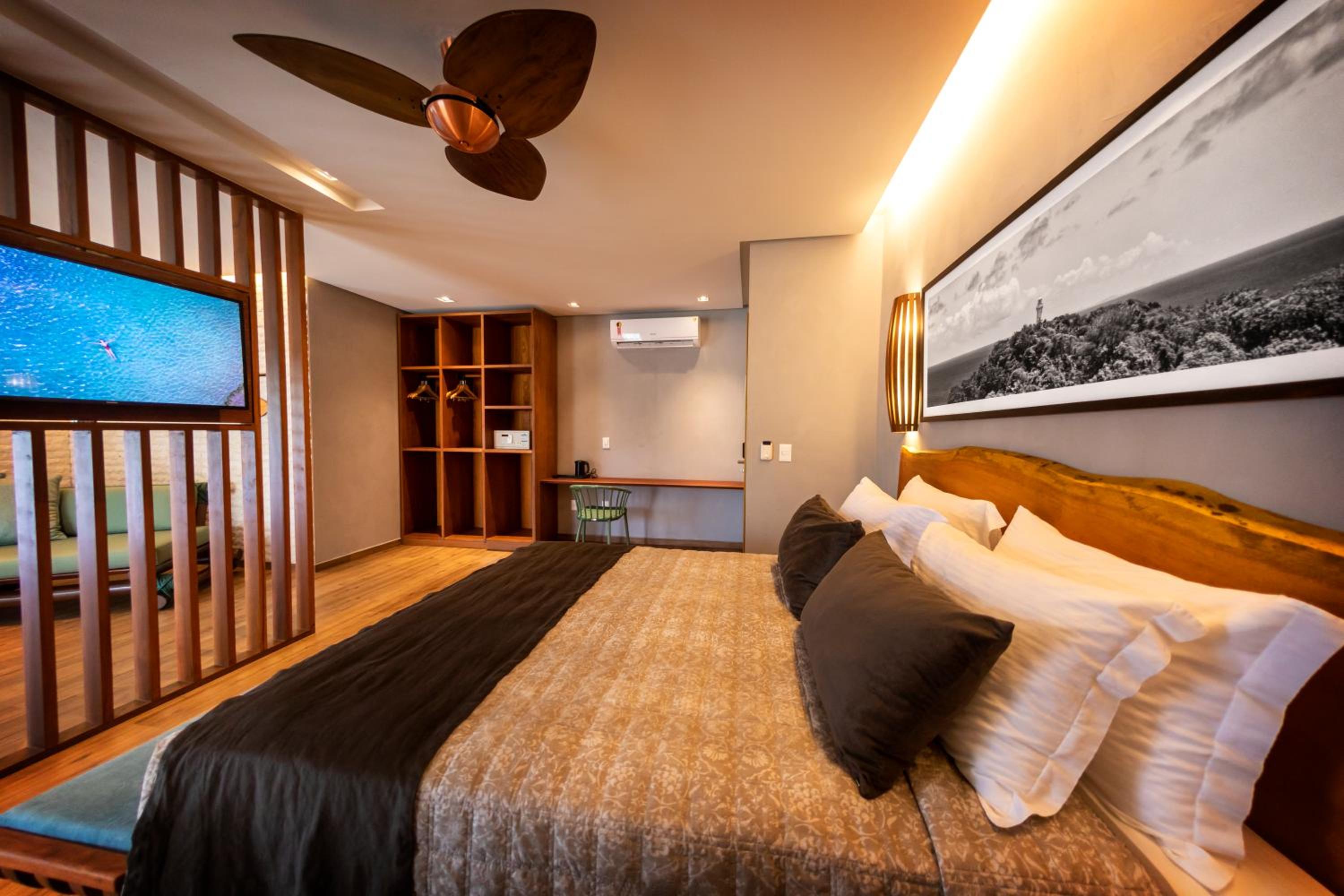 Family Suite photo 1