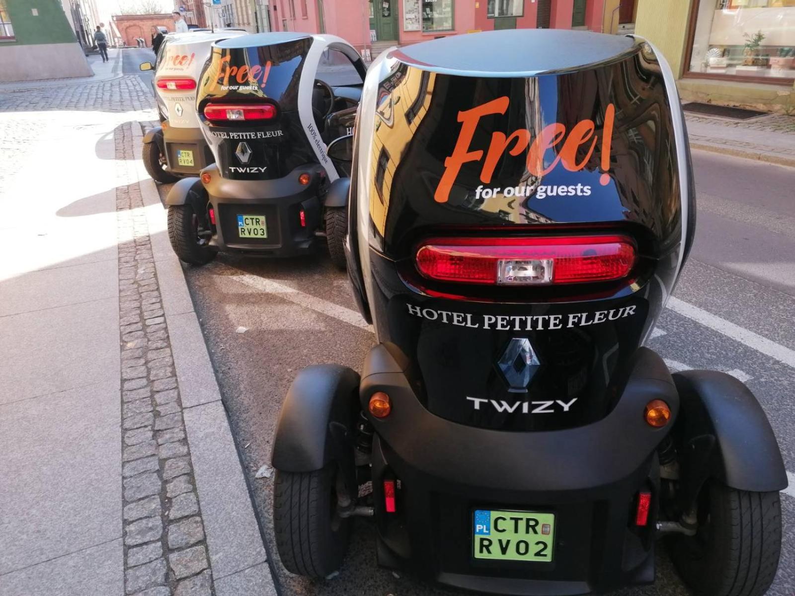  Double Room with Air-Conditioning photo 3