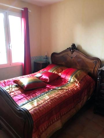 Double Room - Photo 3