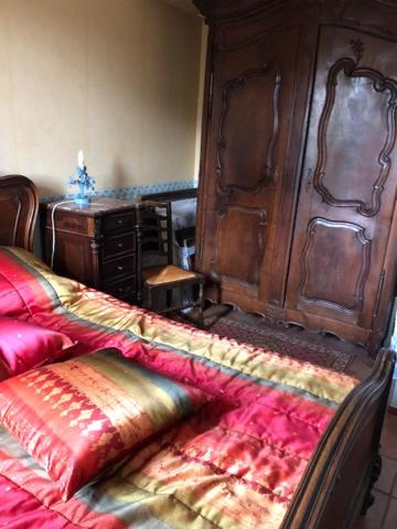 Double Room - Photo 4