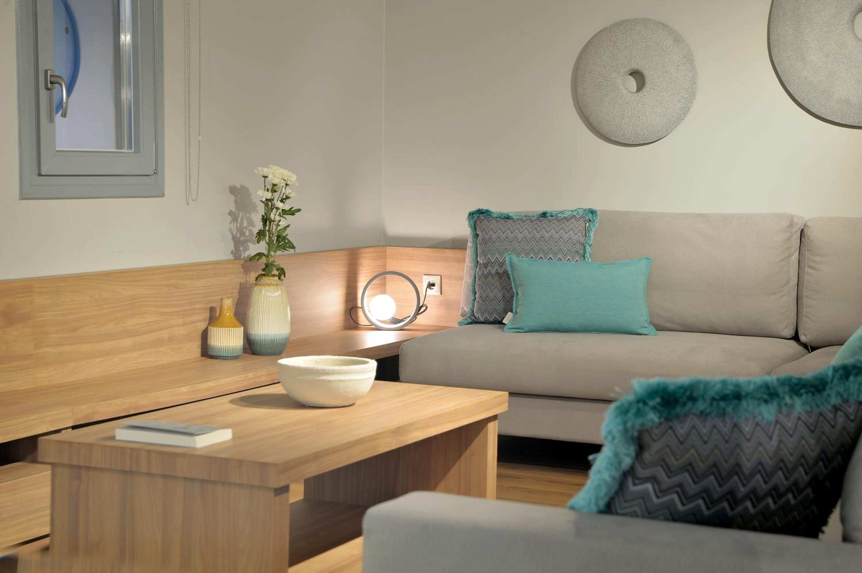 Superior Apartment photo 1