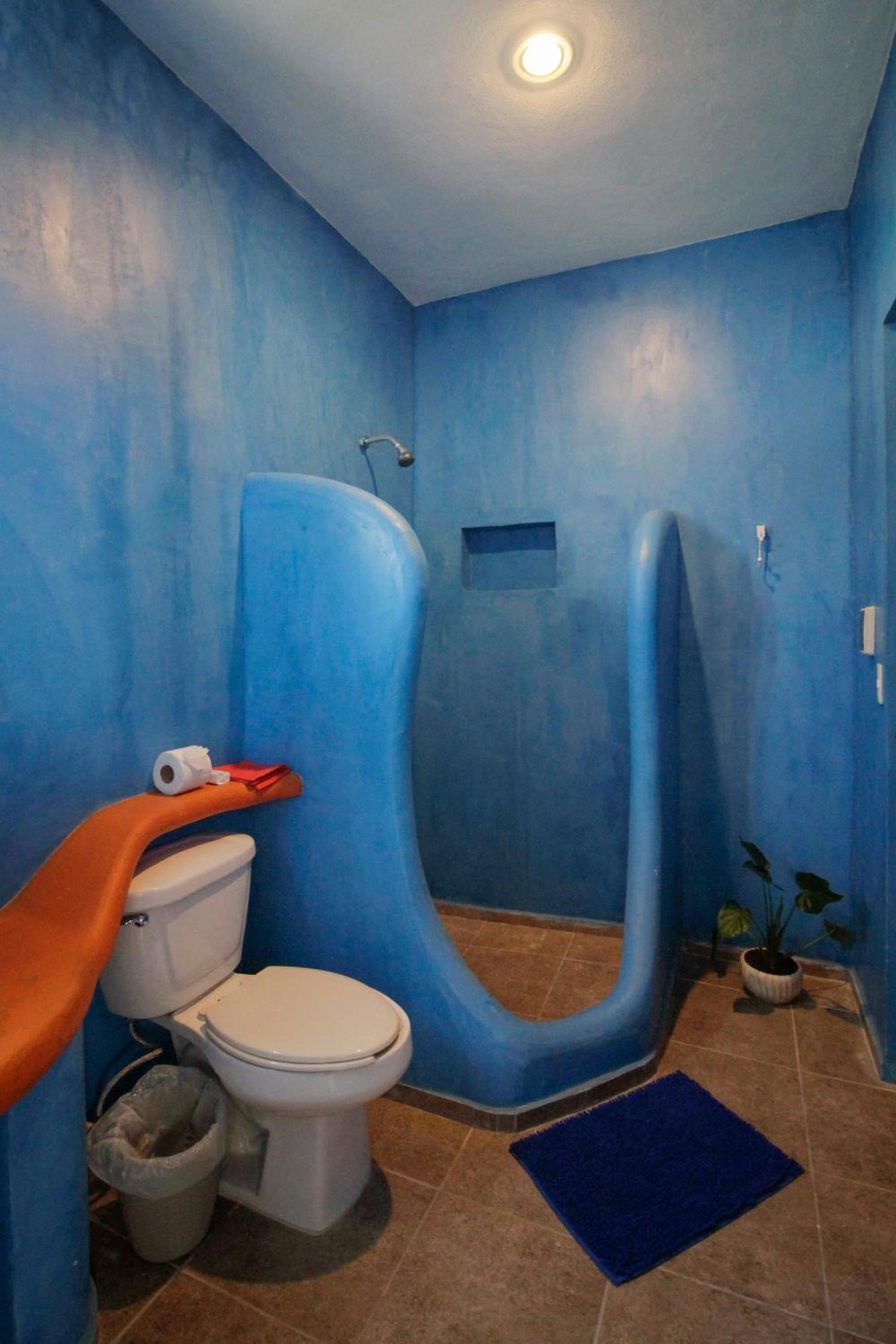 One-Bedroom Apartment - Photo 7