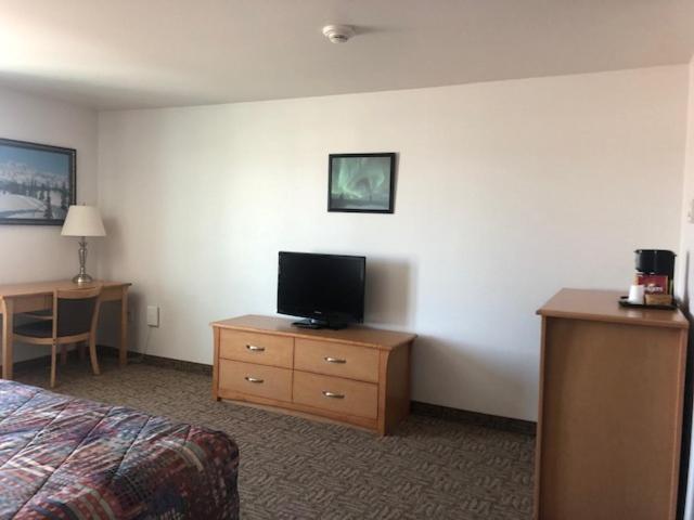 Mini Suite
