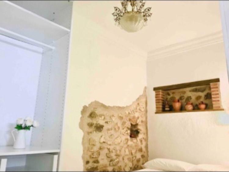 Two-Bedroom Apartment photo 2
