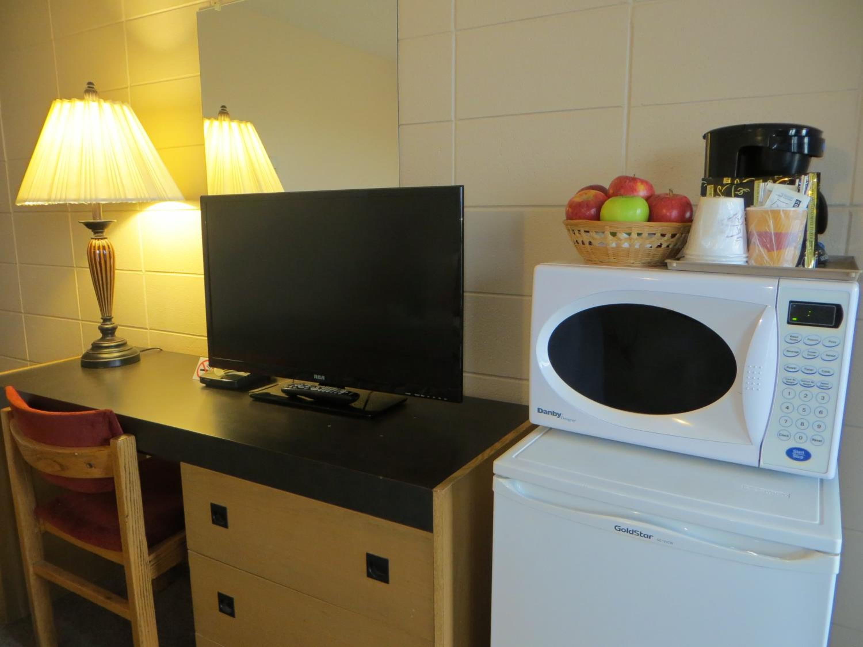 Queen Room photo 3