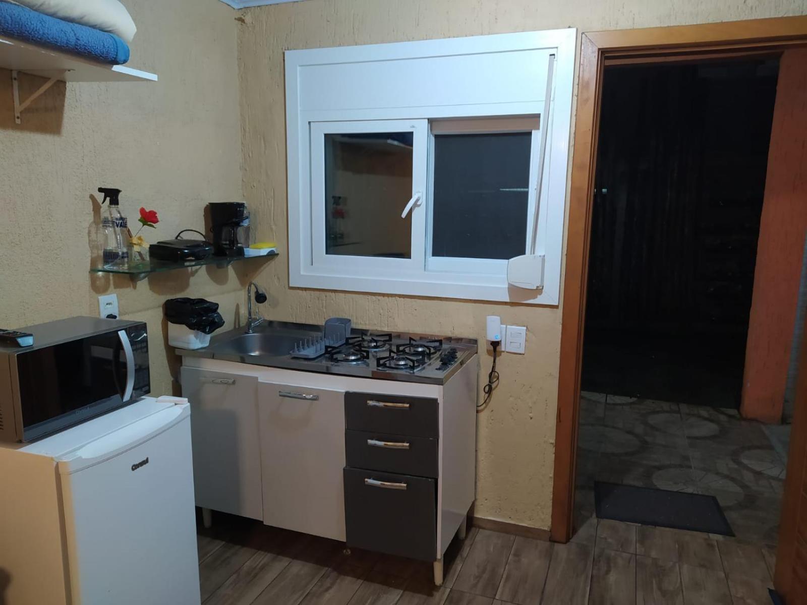 Apartment - Ground Floor - Photo 6