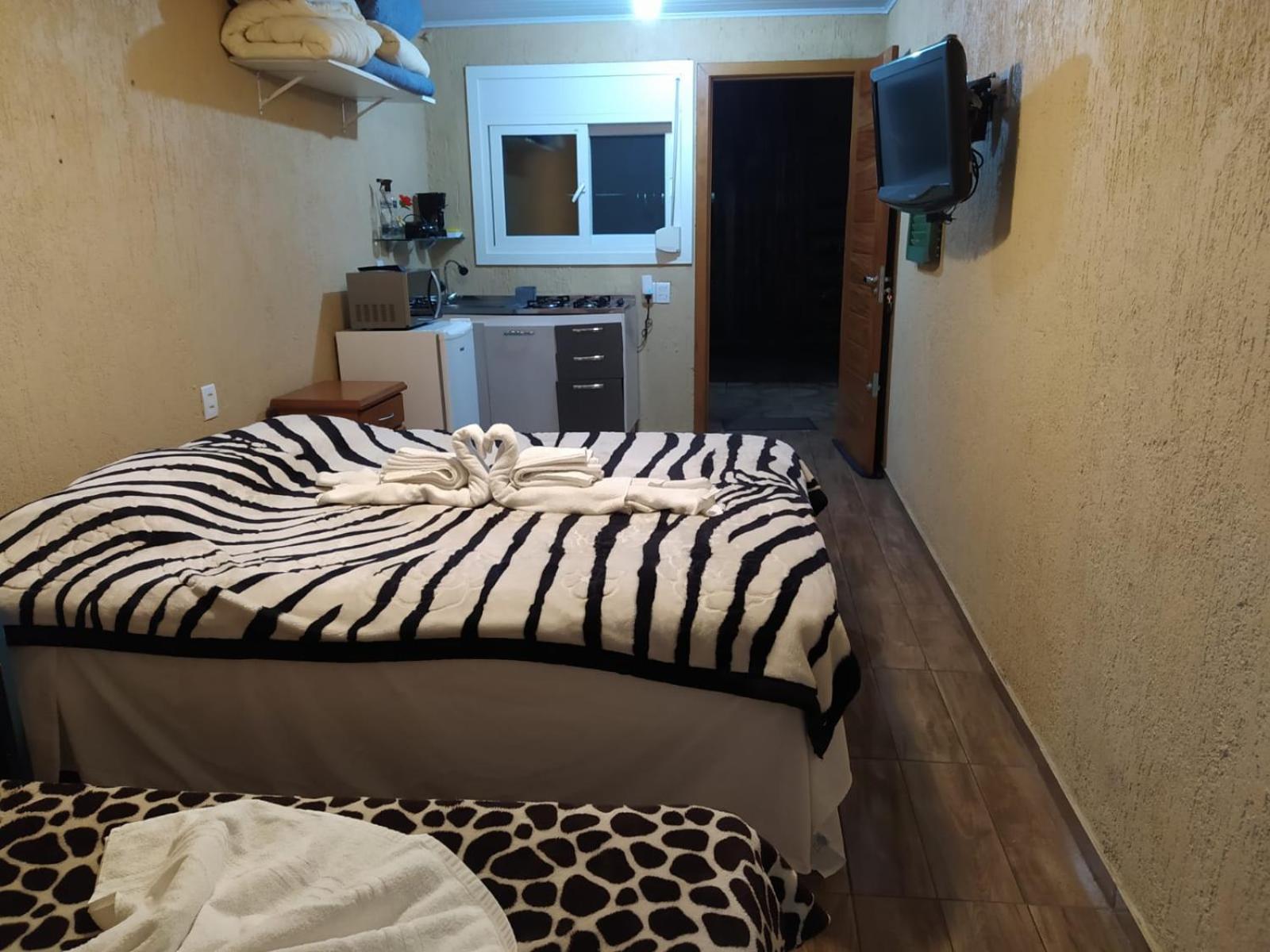 Apartment - Ground Floor - Photo 8