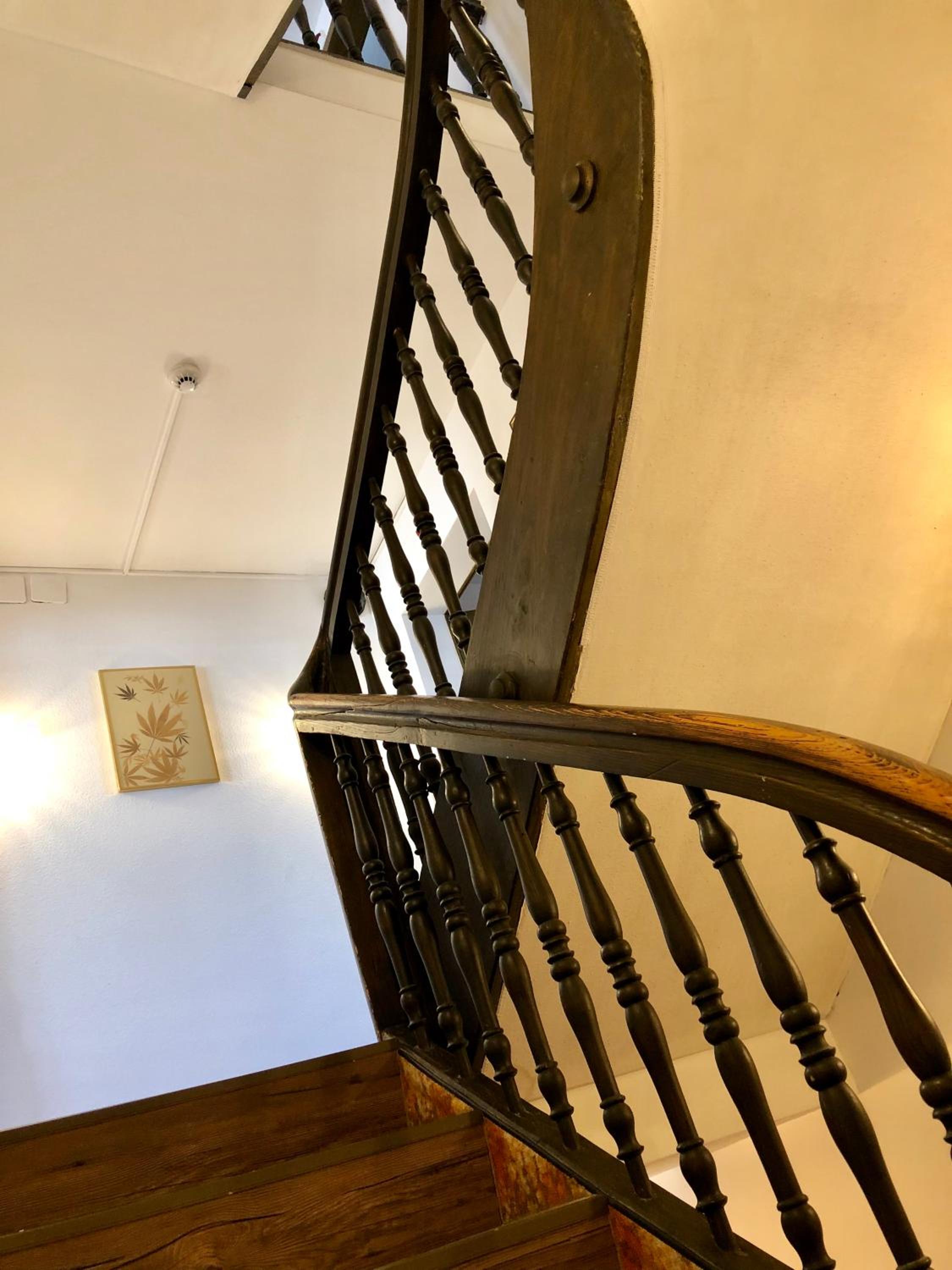 Apartment - Split Level - Photo 13