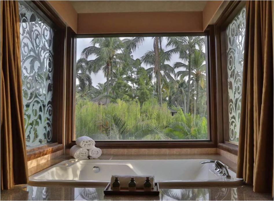 Mawar Suite - Photo 9