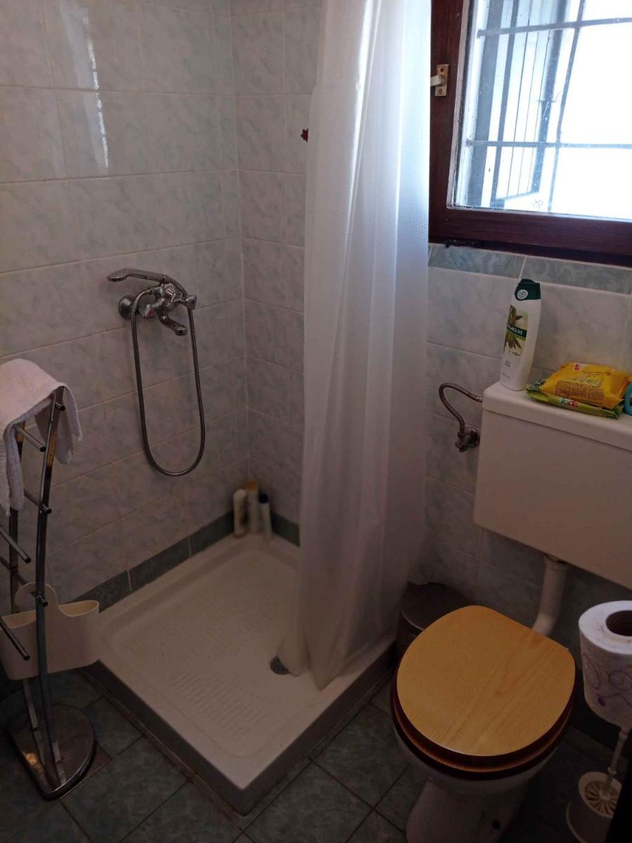Holiday Home 1 photo 1