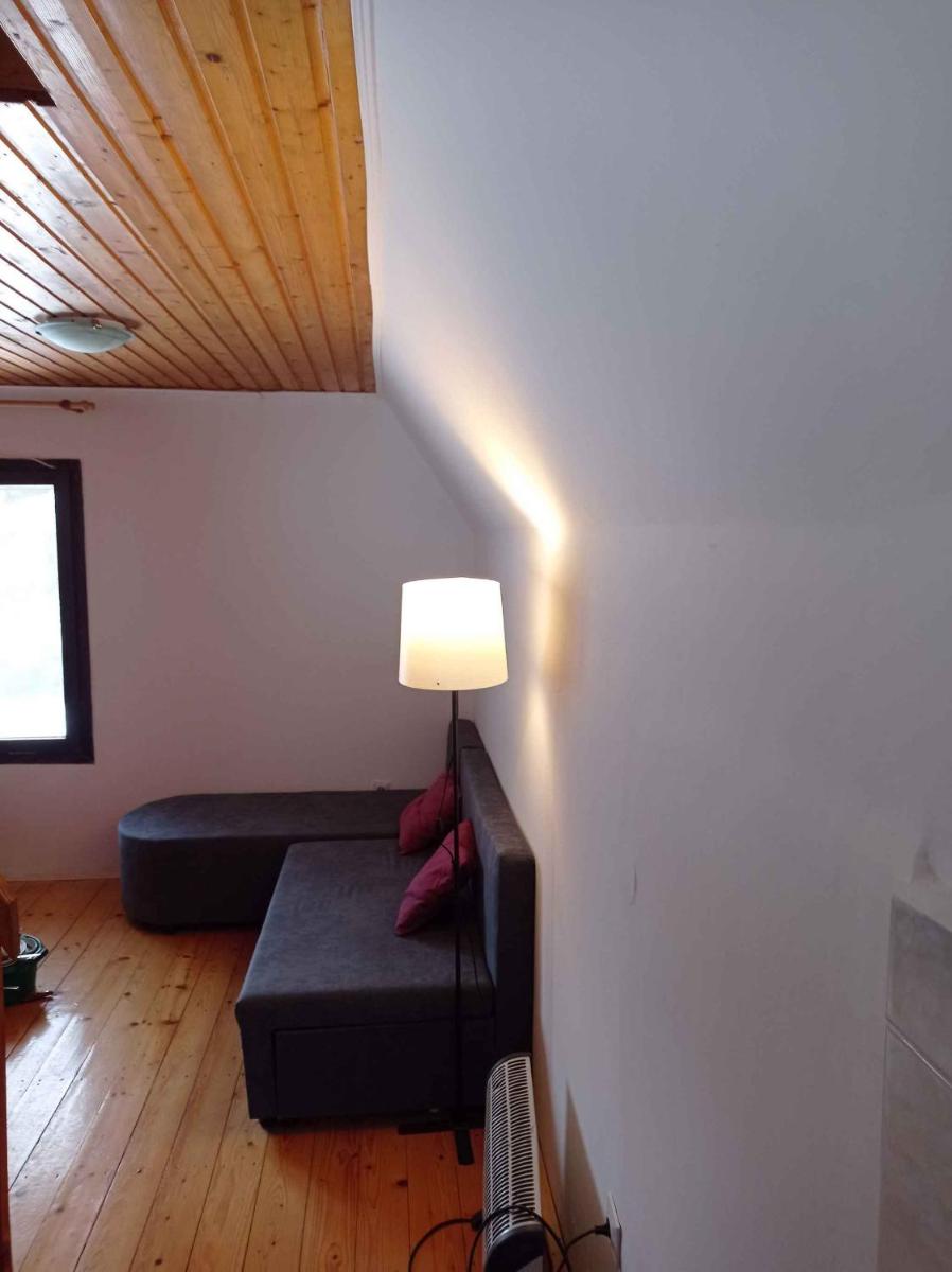 Holiday Home 1 photo 2