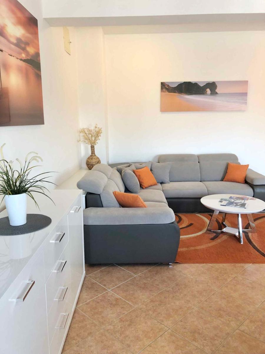 Apartment 2