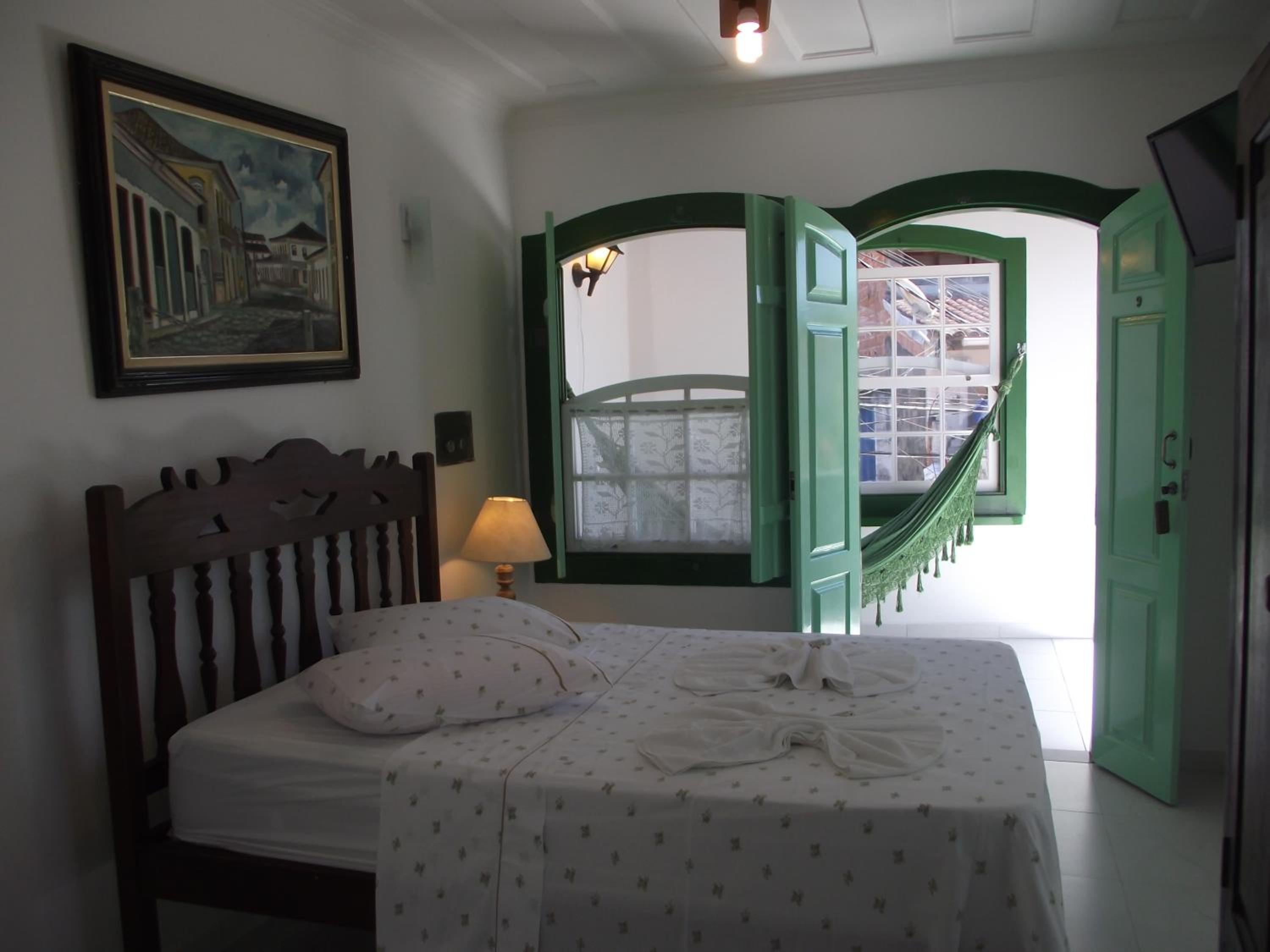Classic Suite - Photo 4
