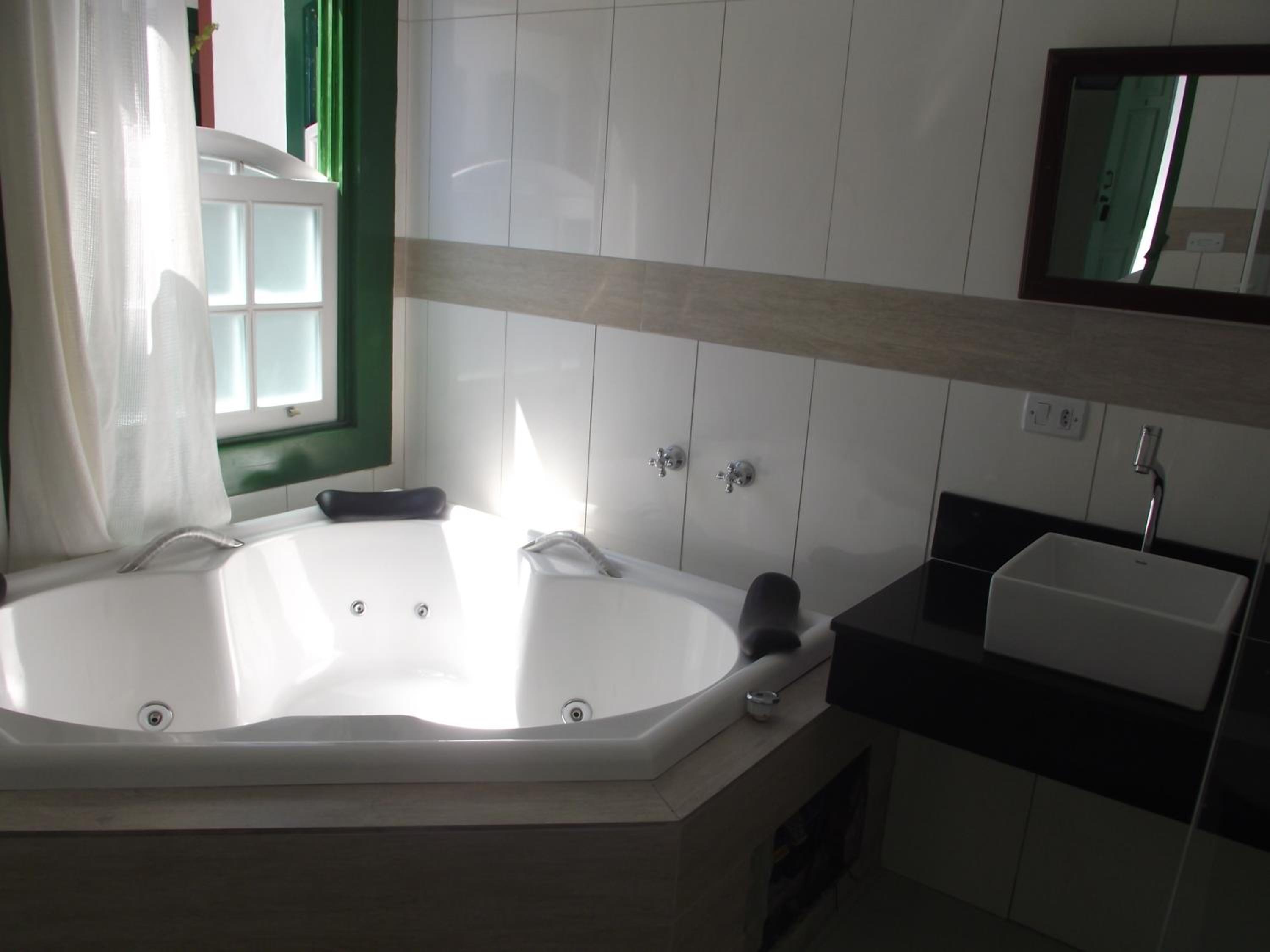 Classic Suite - Photo 3