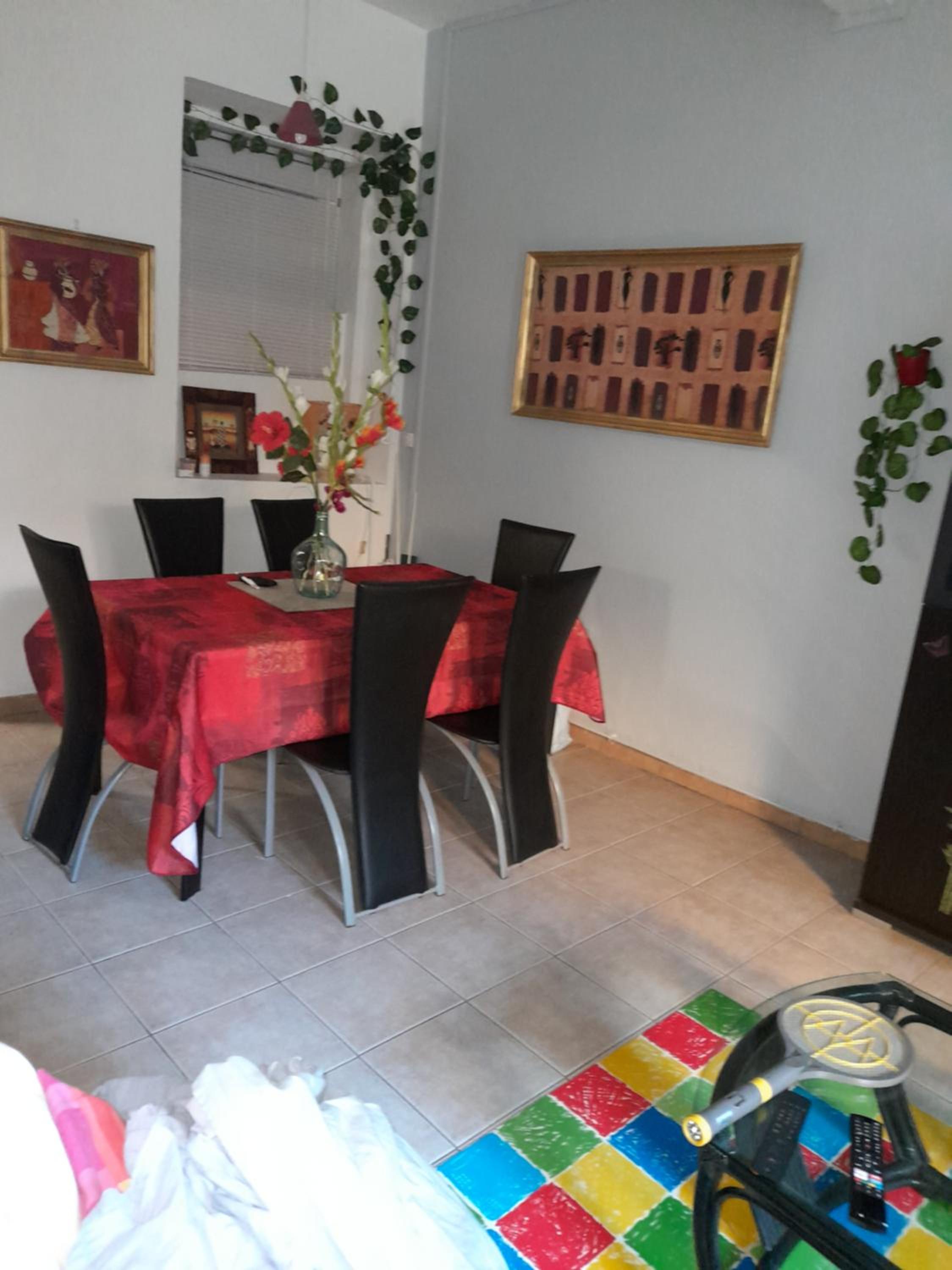 Two-Bedroom Apartment - Photo 10
