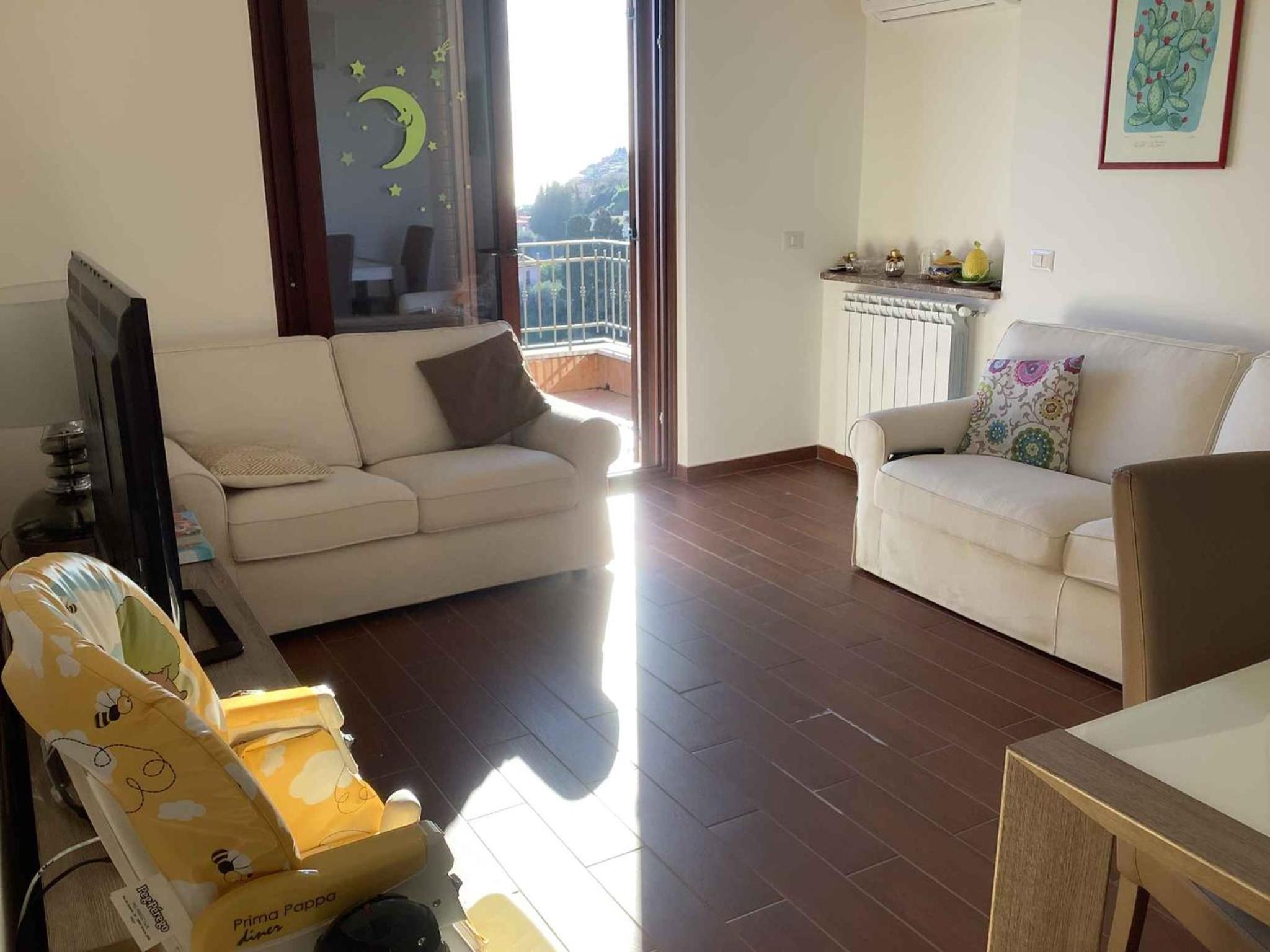 Holiday Home 1