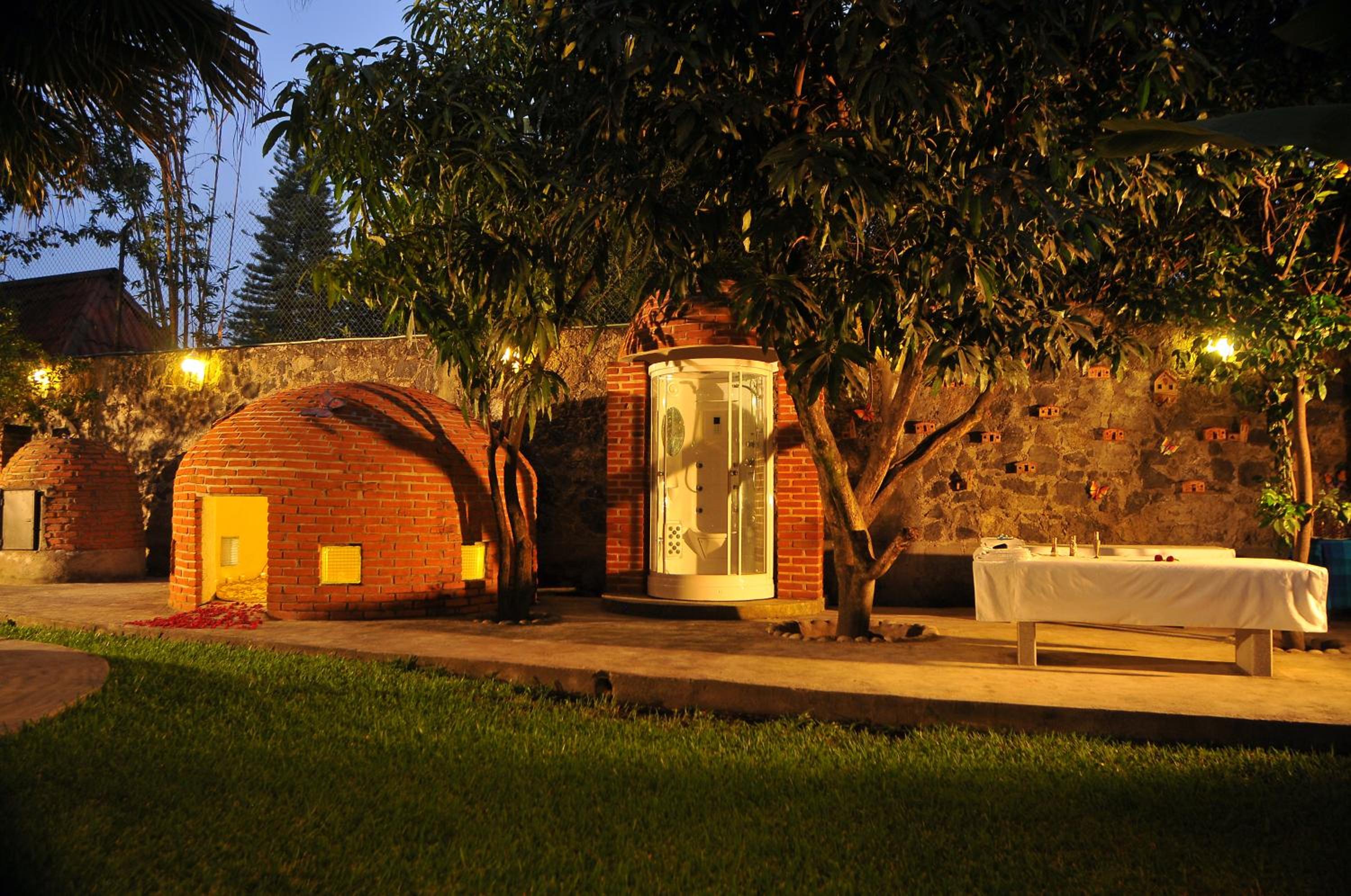 Vacation Home - Photo 11