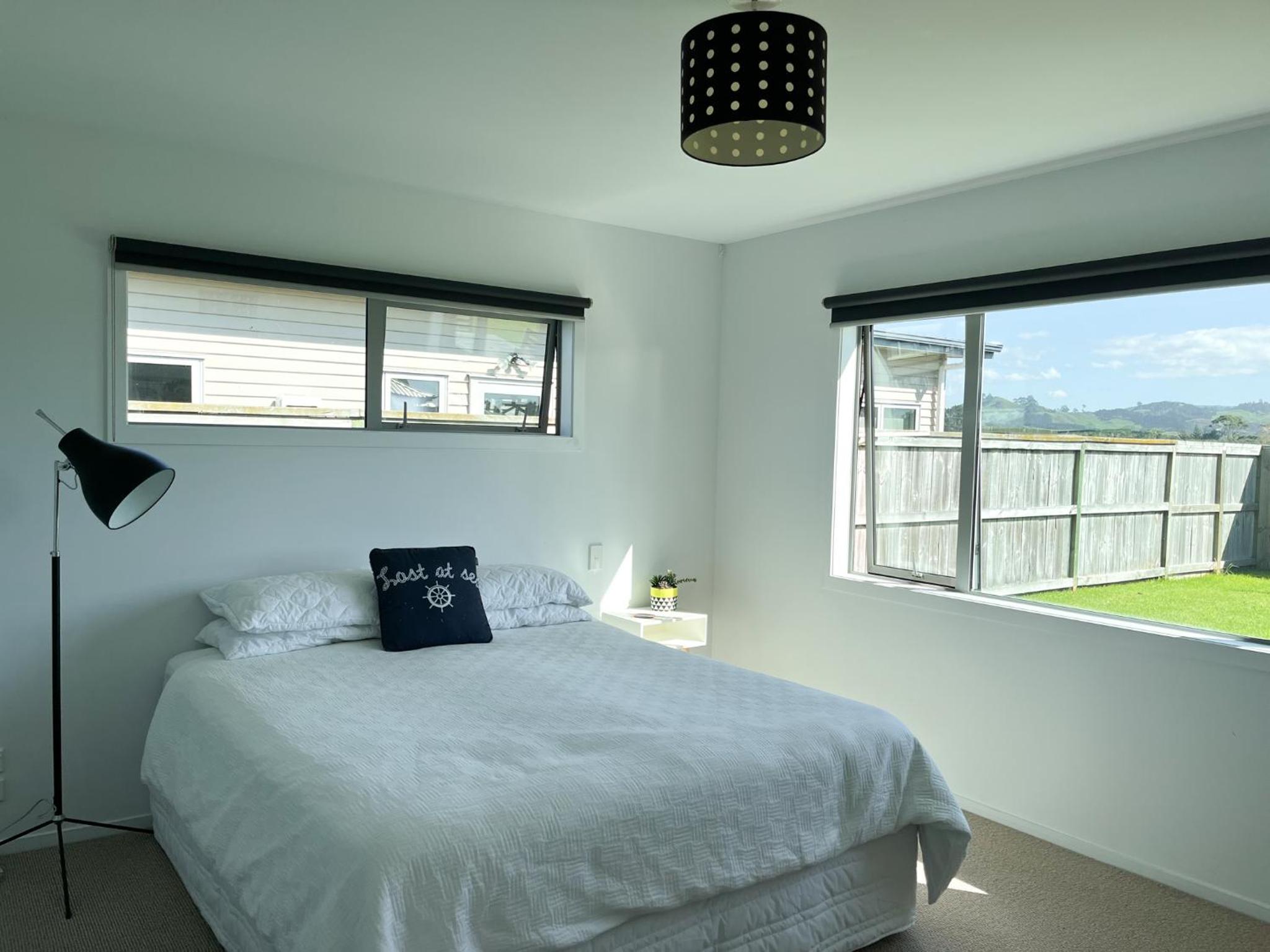 Holiday Home photo 1