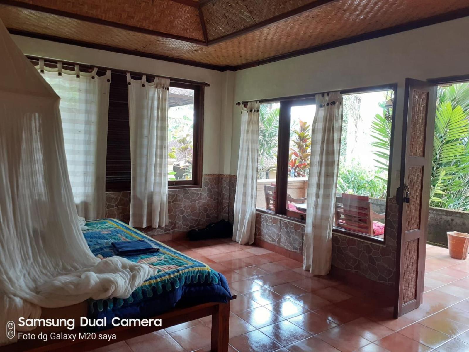 Double Room - Photo 4