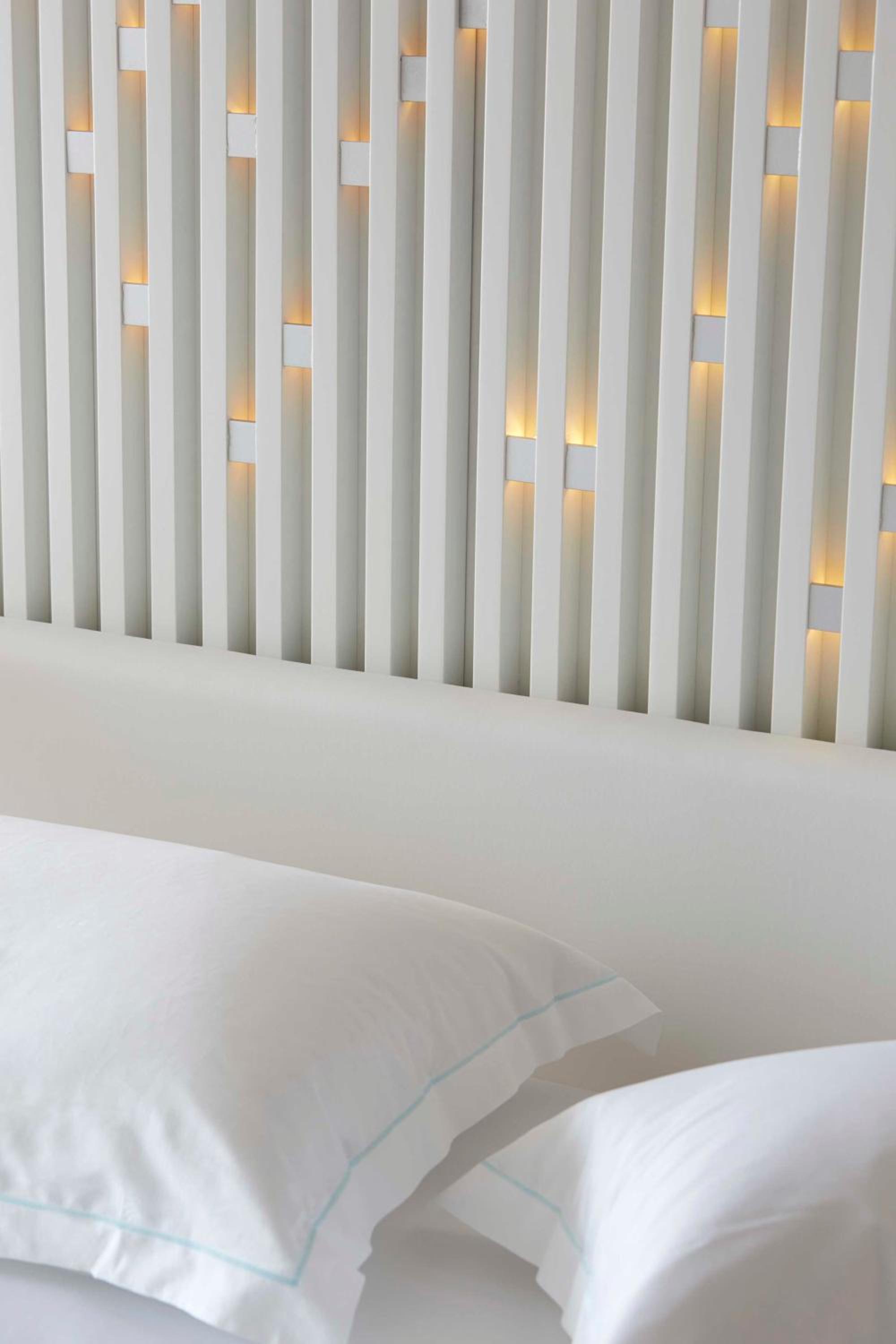 Covet Room with Sea view
