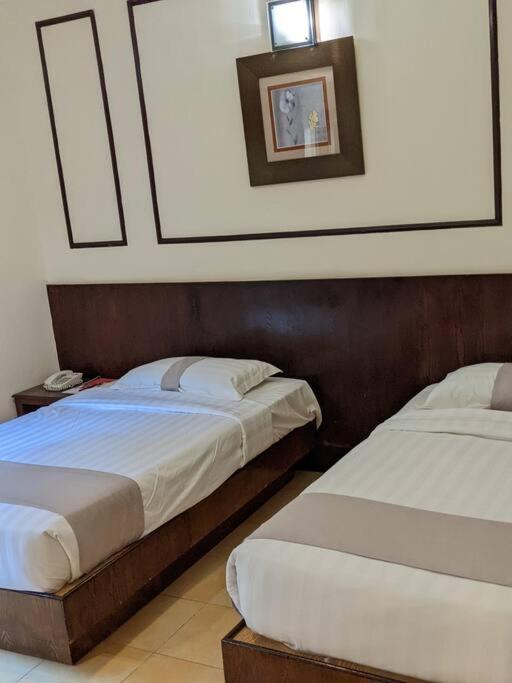 Chalet photo 2