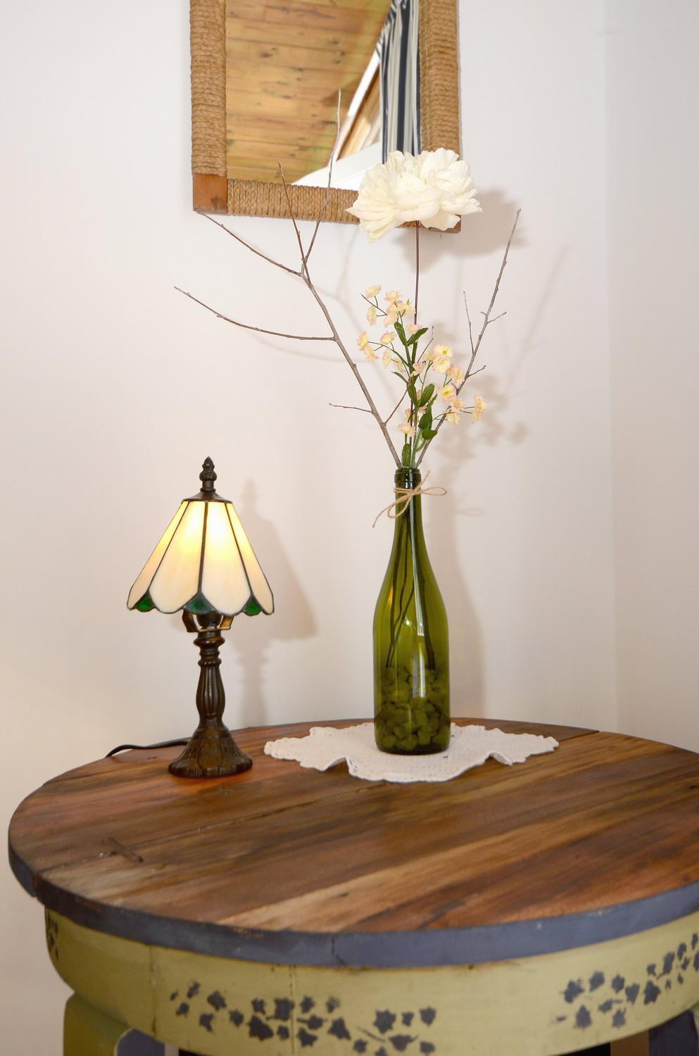 Three-Bedroom Apartment - Photo 21