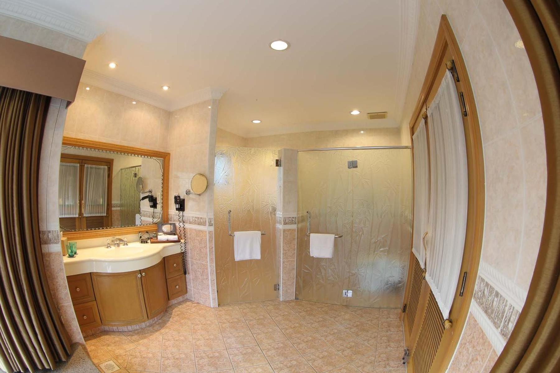 Mawar Suite - Photo 1