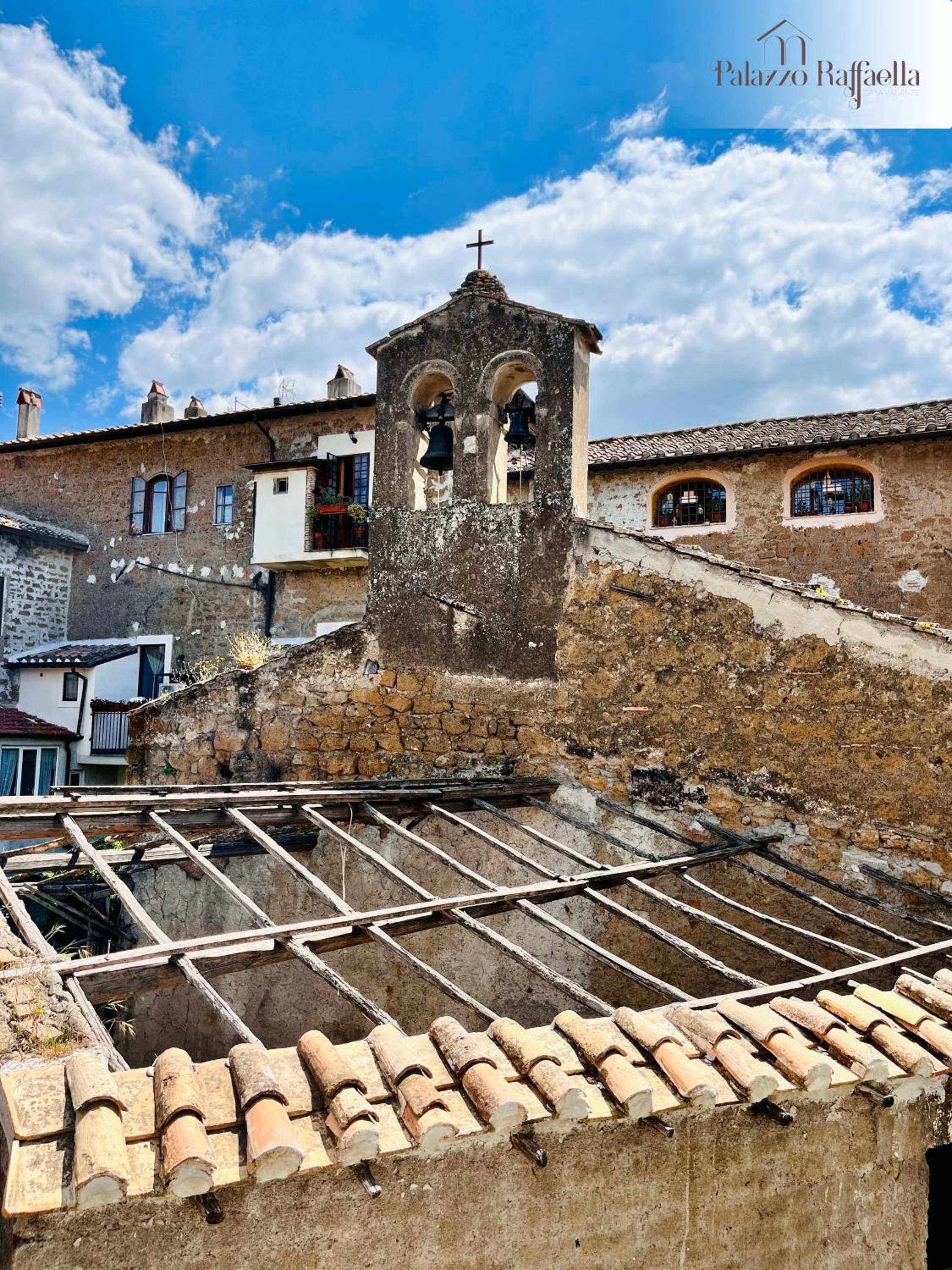 Deluxe Single Room photo 2
