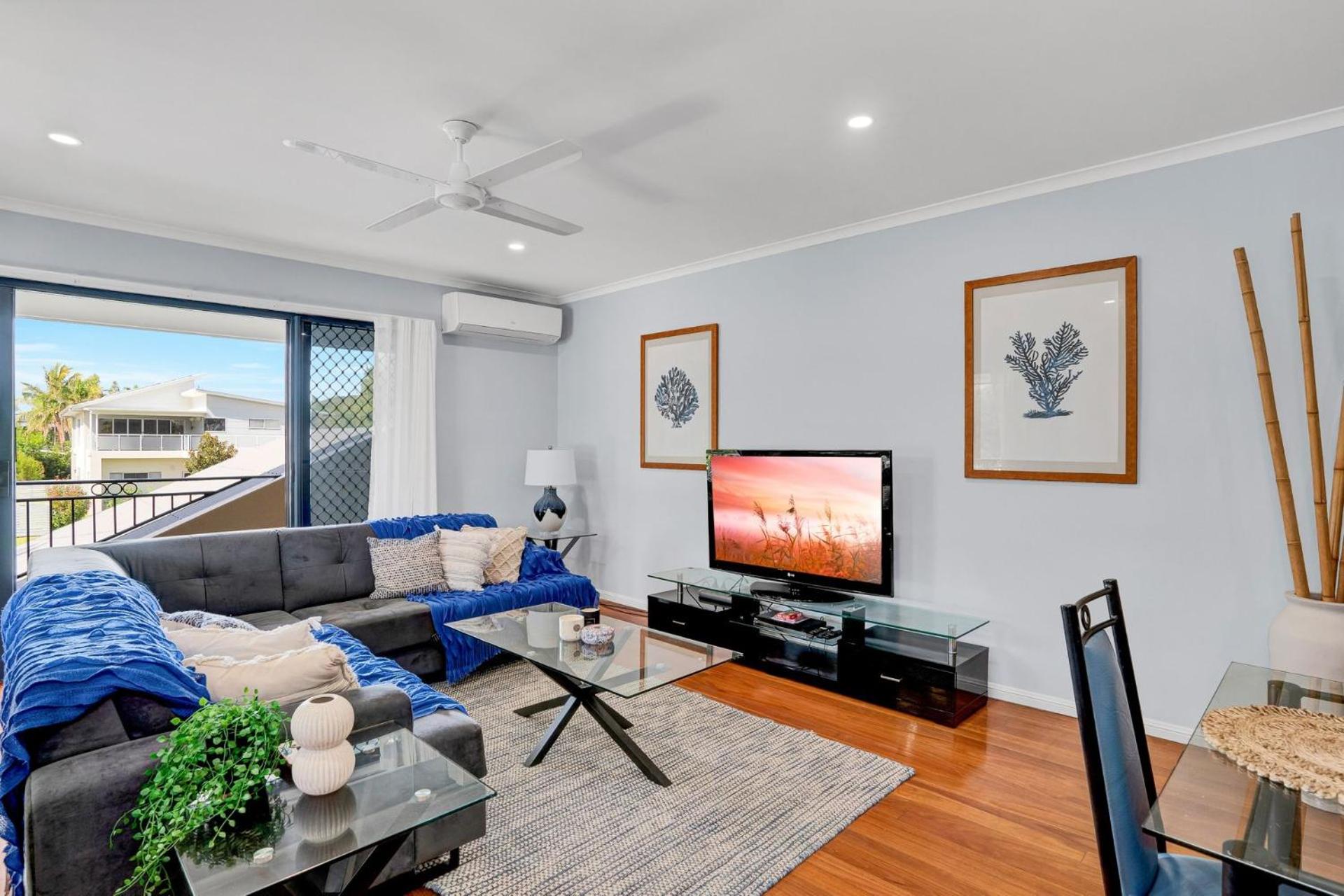 Vacation Home photo 1