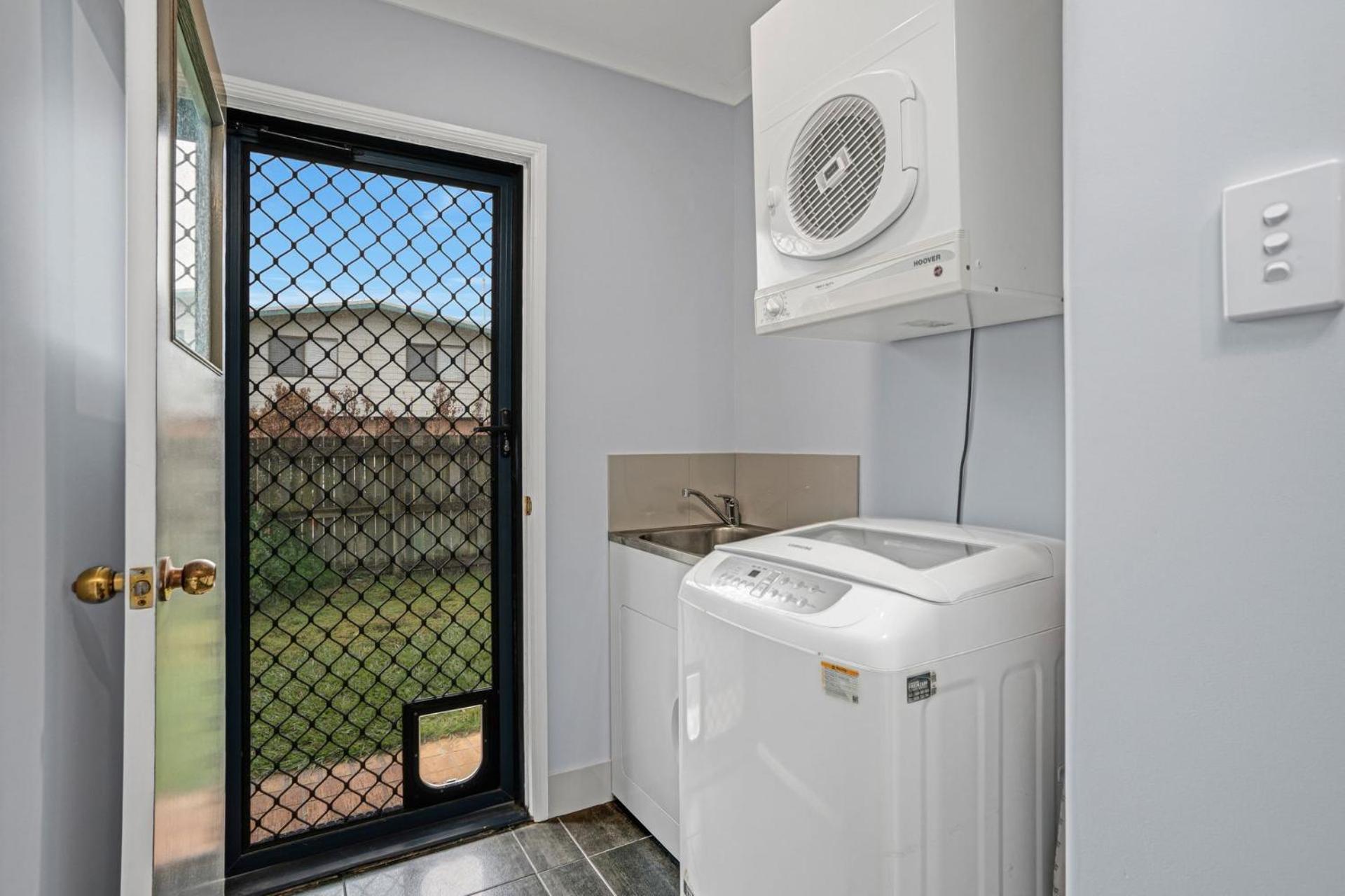 Vacation Home photo 3