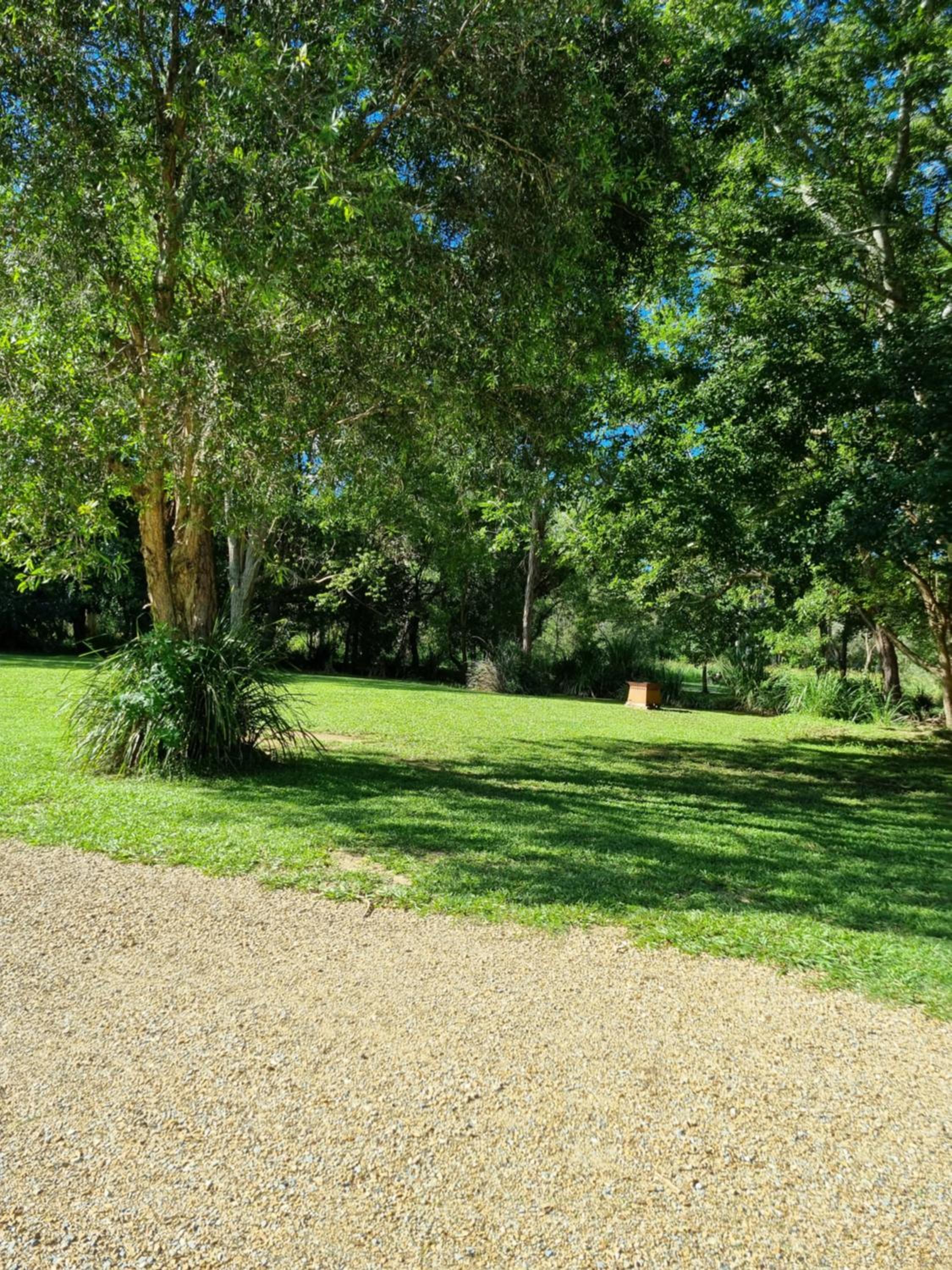 Villa with Garden View - Photo 9