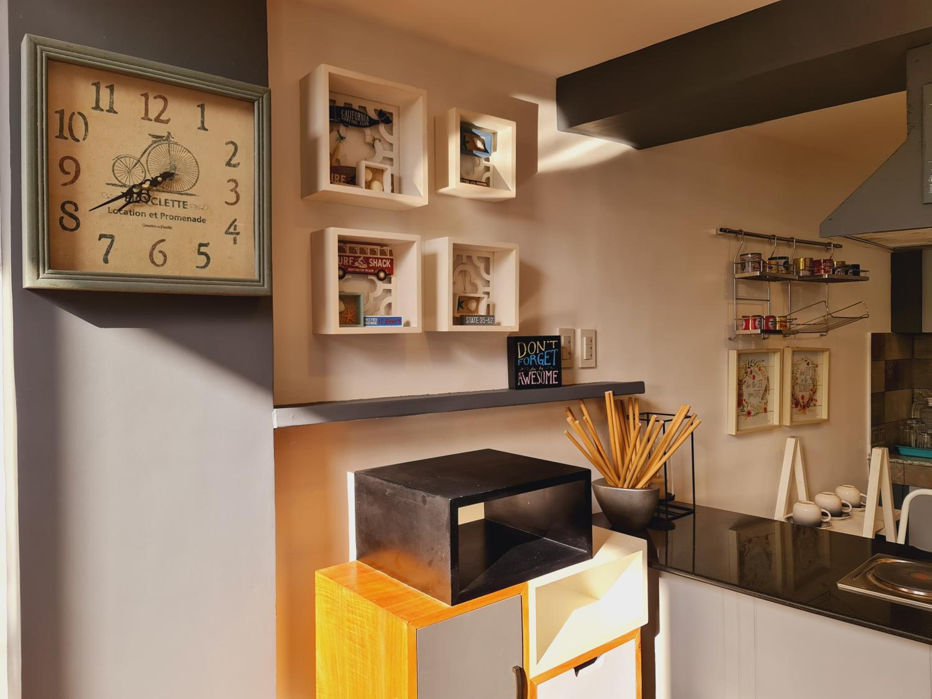 Duplex Suite - Photo 5