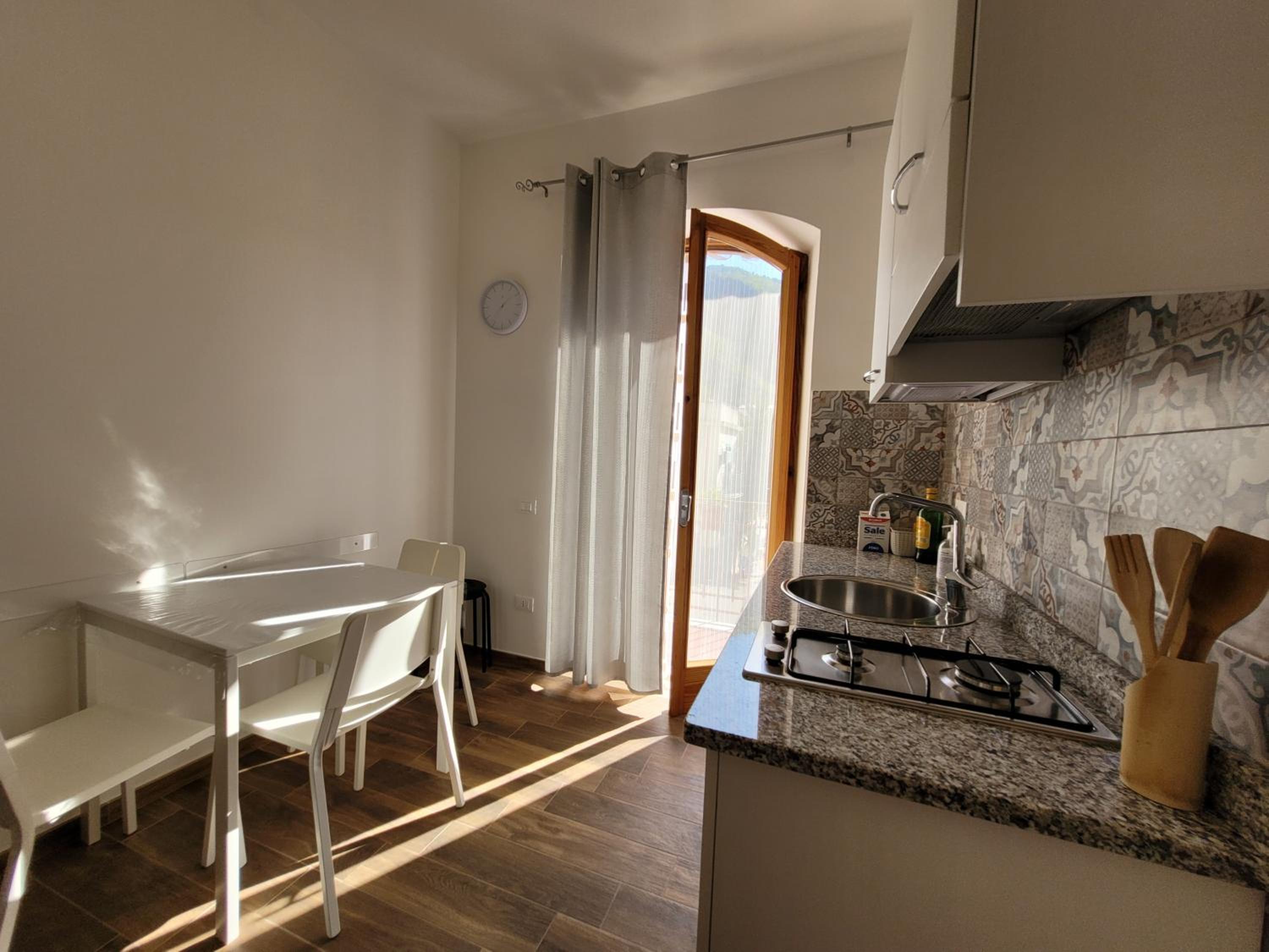 Vacation Home photo 3