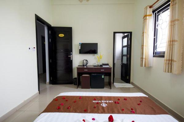 Single Room photo 3